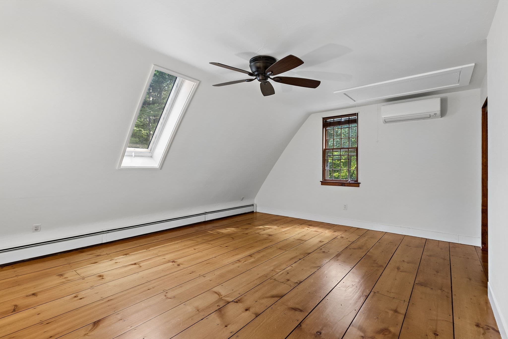 Single Family Residence at 35 Bare Hill Road, Bolton MA 01740, Bolton, photo 17 of 36