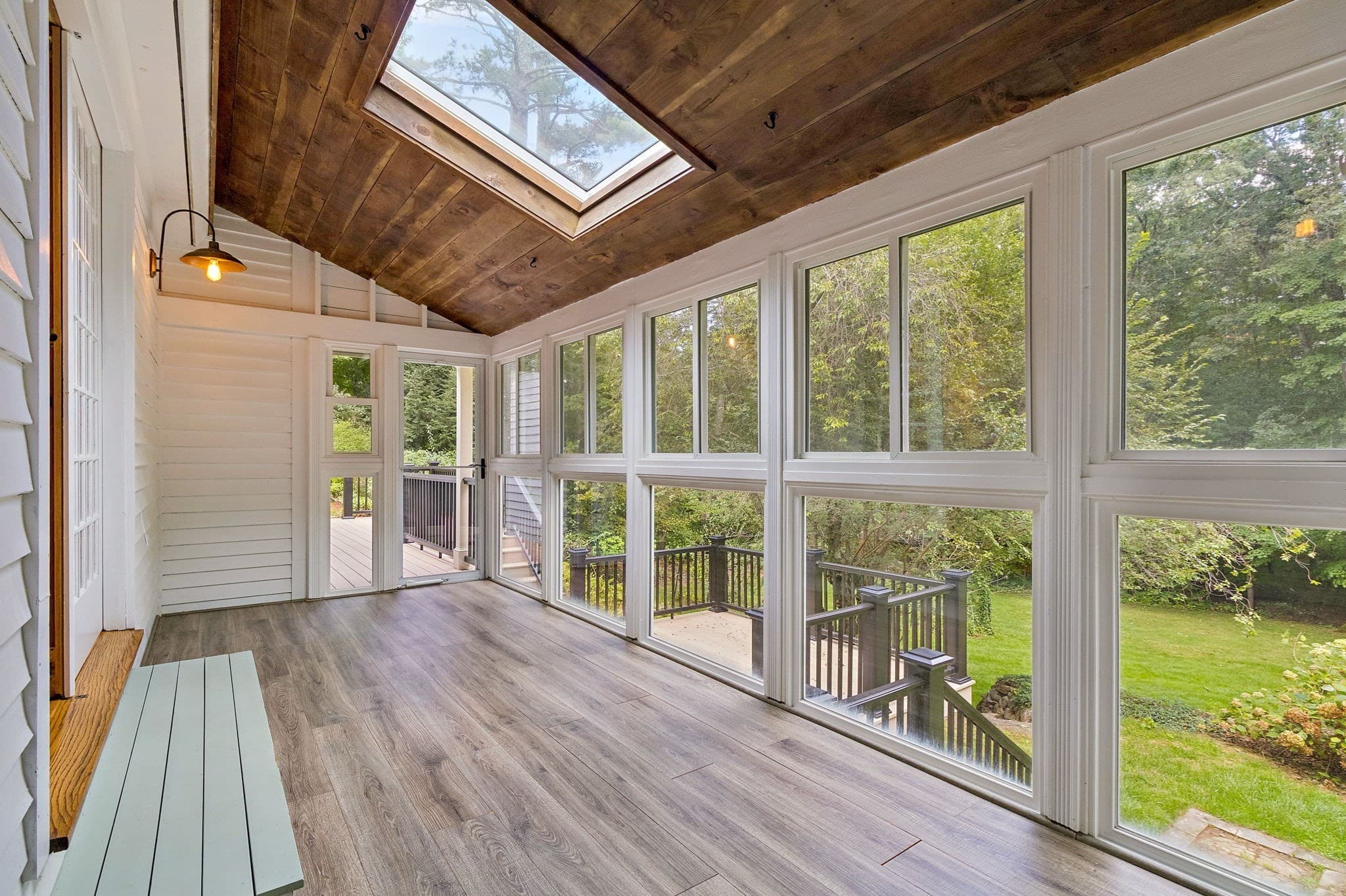 Single Family Residence at 35 Bare Hill Road, Bolton MA 01740, Bolton, photo 16 of 36