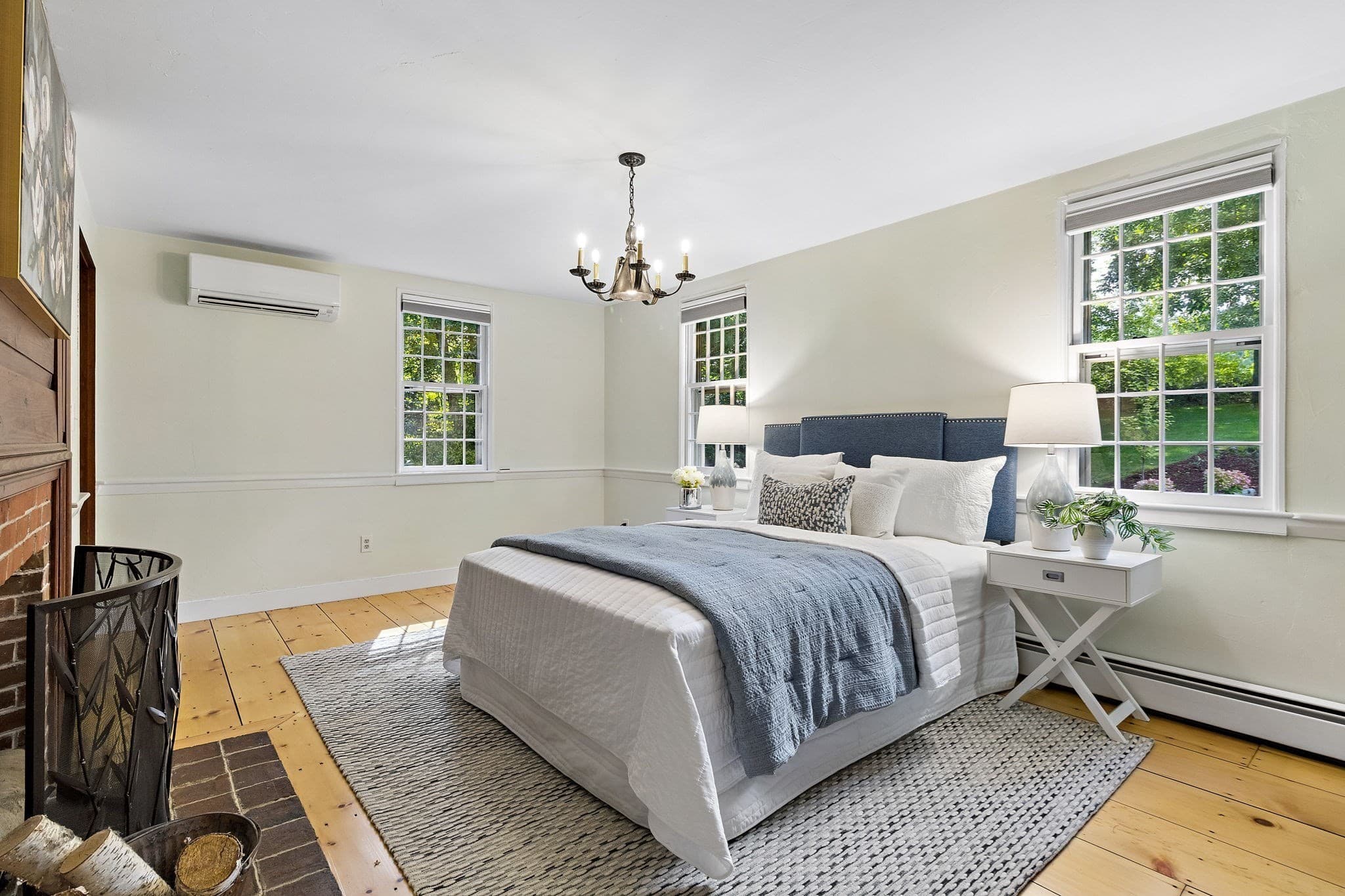 Single Family Residence at 35 Bare Hill Road, Bolton MA 01740, Bolton, photo 12 of 36