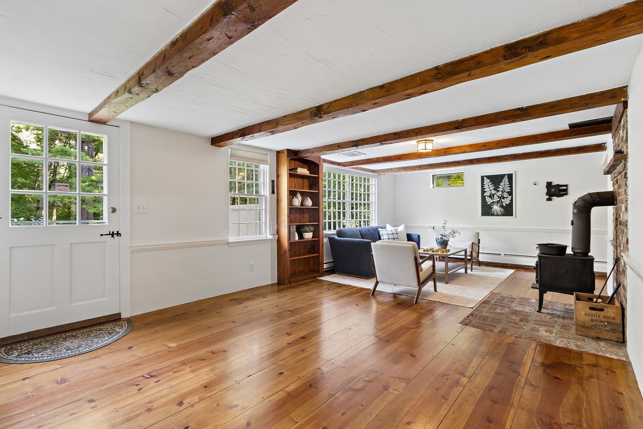 Single Family Residence at 35 Bare Hill Road, Bolton MA 01740, Bolton, photo 26 of 36