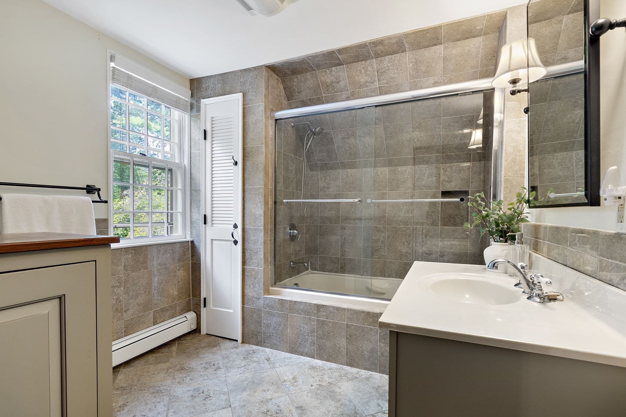 Single Family Residence at 35 Bare Hill Road, Bolton MA 01740, Bolton, photo 22 of 36