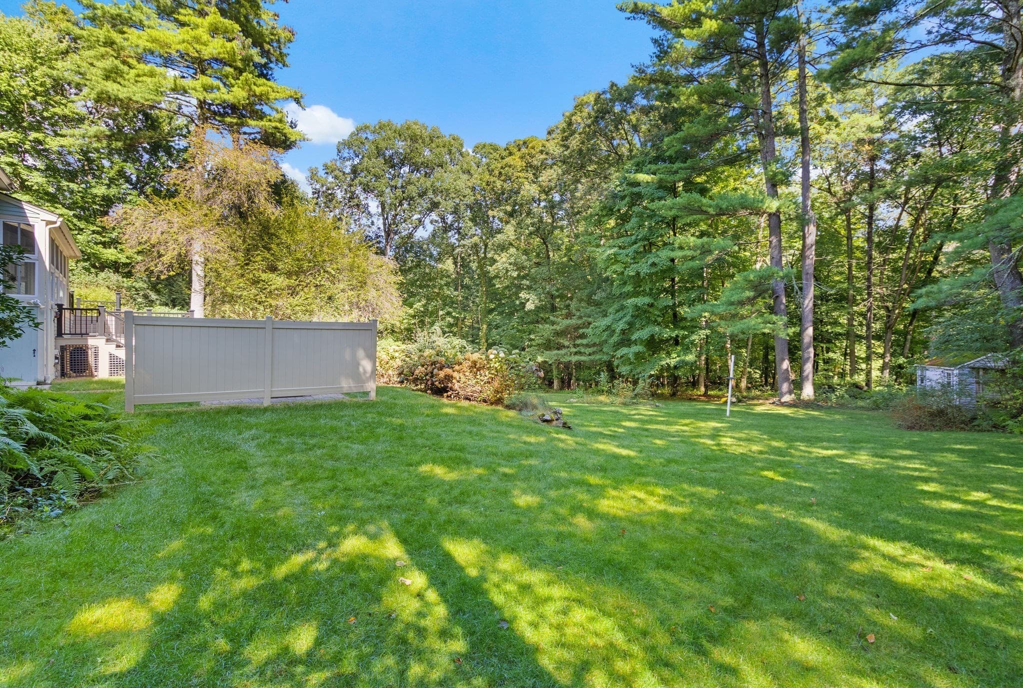 Single Family Residence at 35 Bare Hill Road, Bolton MA 01740, Bolton, photo 32 of 36