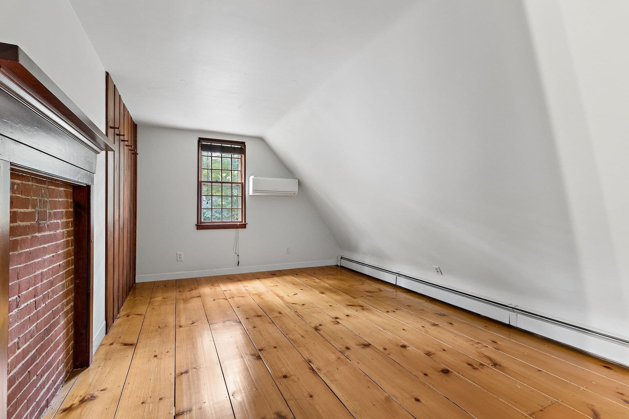 Single Family Residence at 35 Bare Hill Road, Bolton MA 01740, Bolton, photo 20 of 36