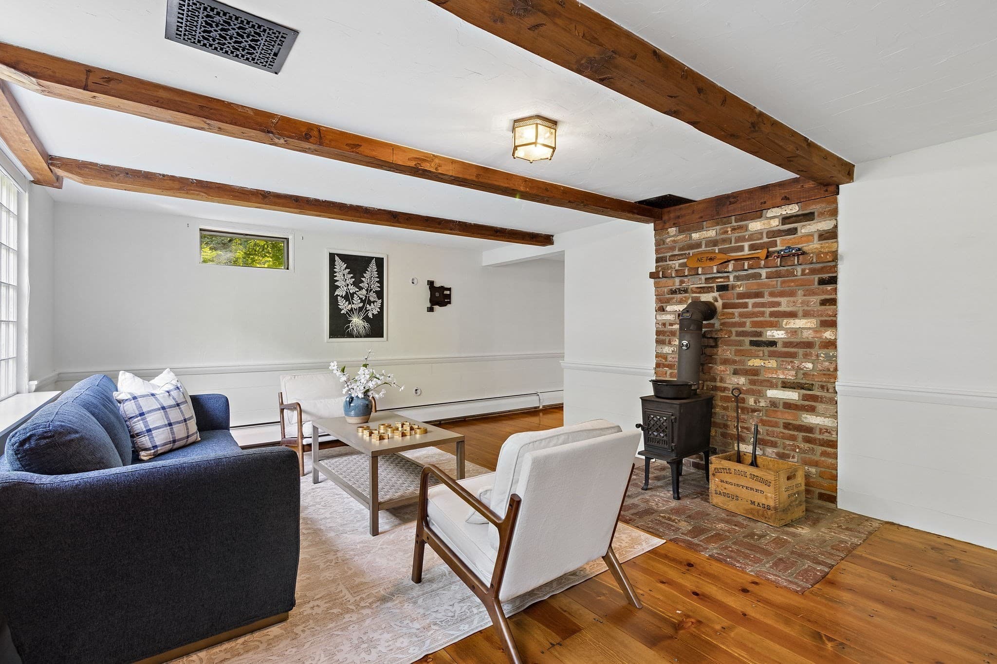 Single Family Residence at 35 Bare Hill Road, Bolton MA 01740, Bolton, photo 24 of 36