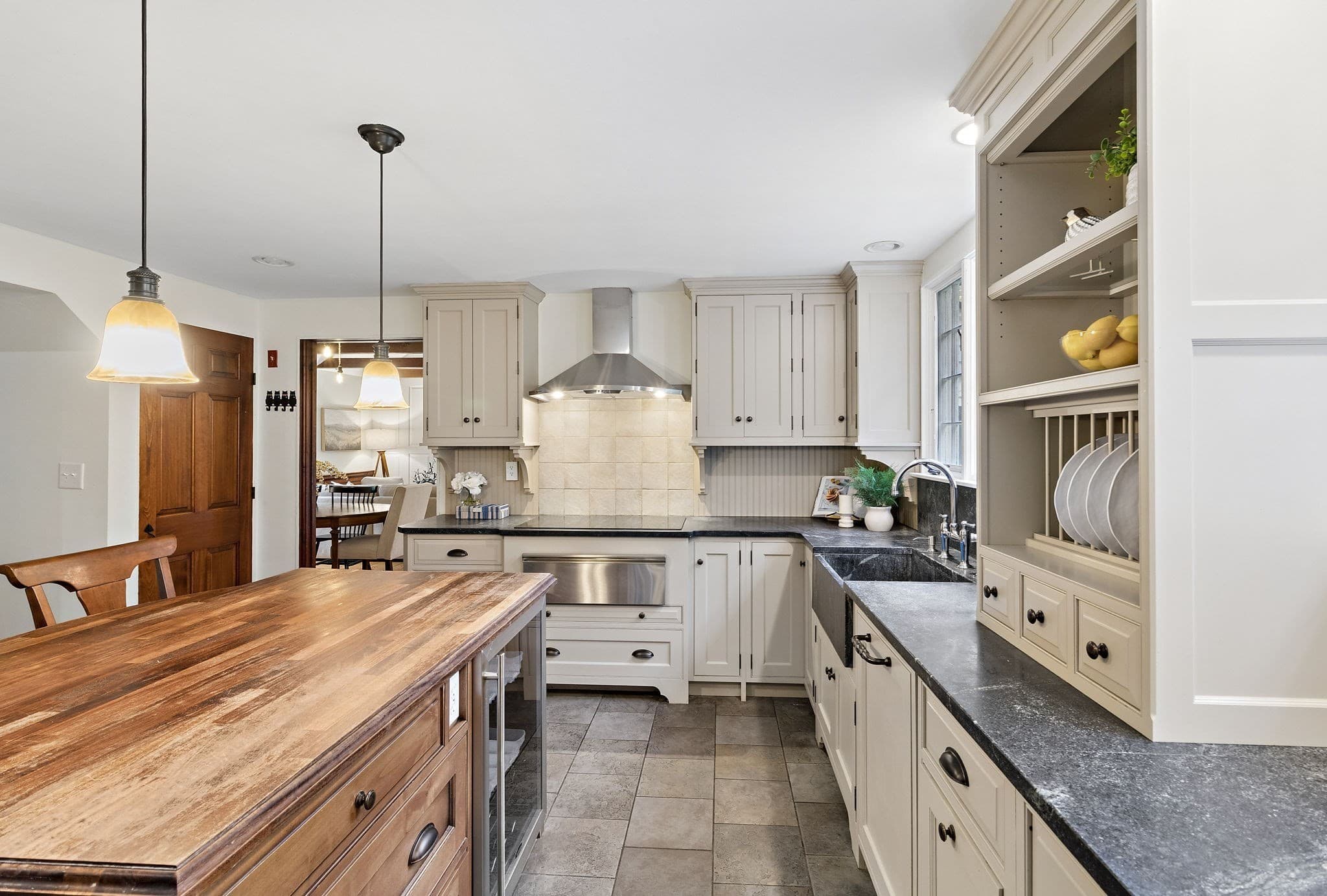 Single Family Residence at 35 Bare Hill Road, Bolton MA 01740, Bolton, photo 10 of 36