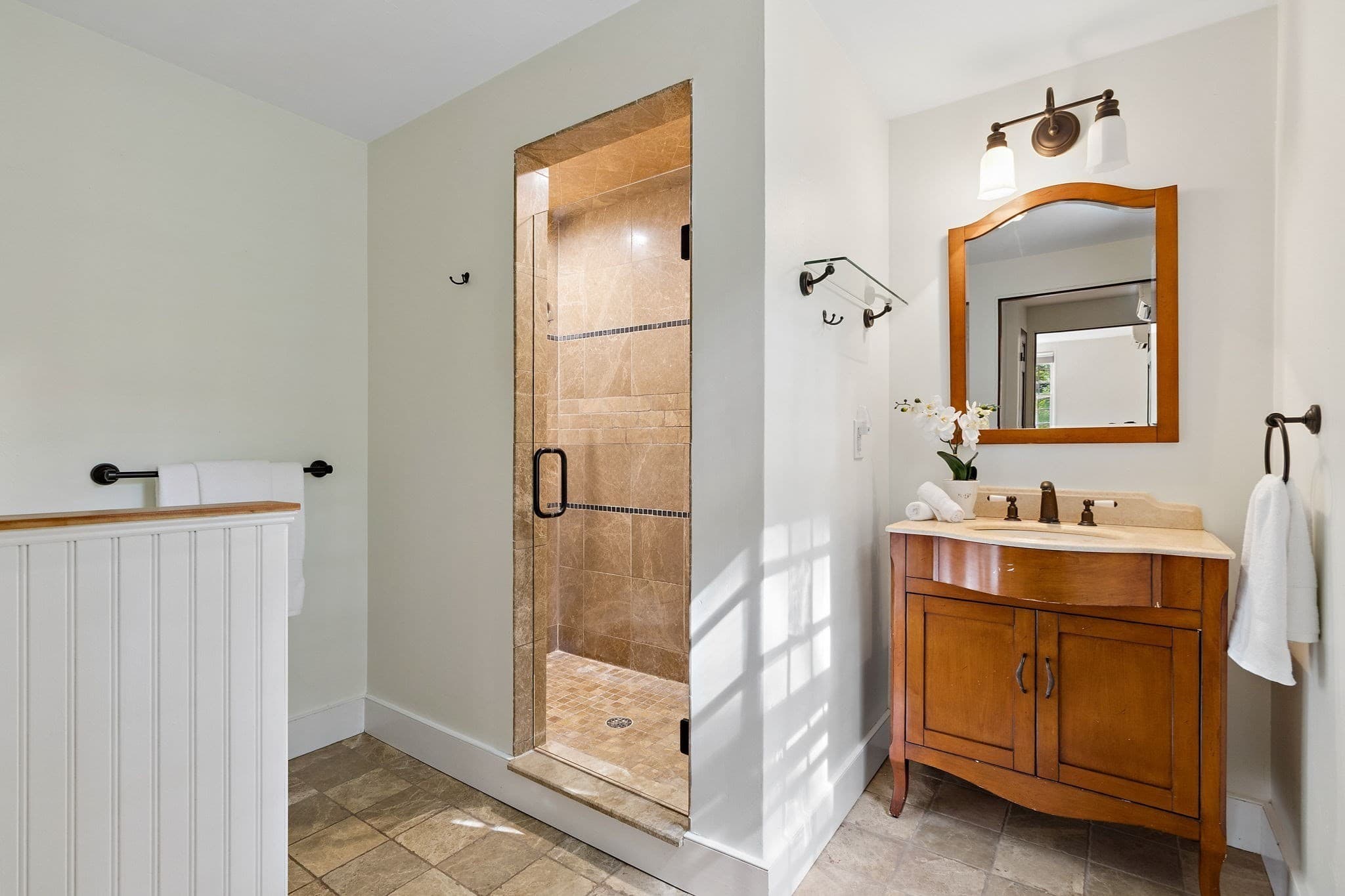 Single Family Residence at 35 Bare Hill Road, Bolton MA 01740, Bolton, photo 14 of 36