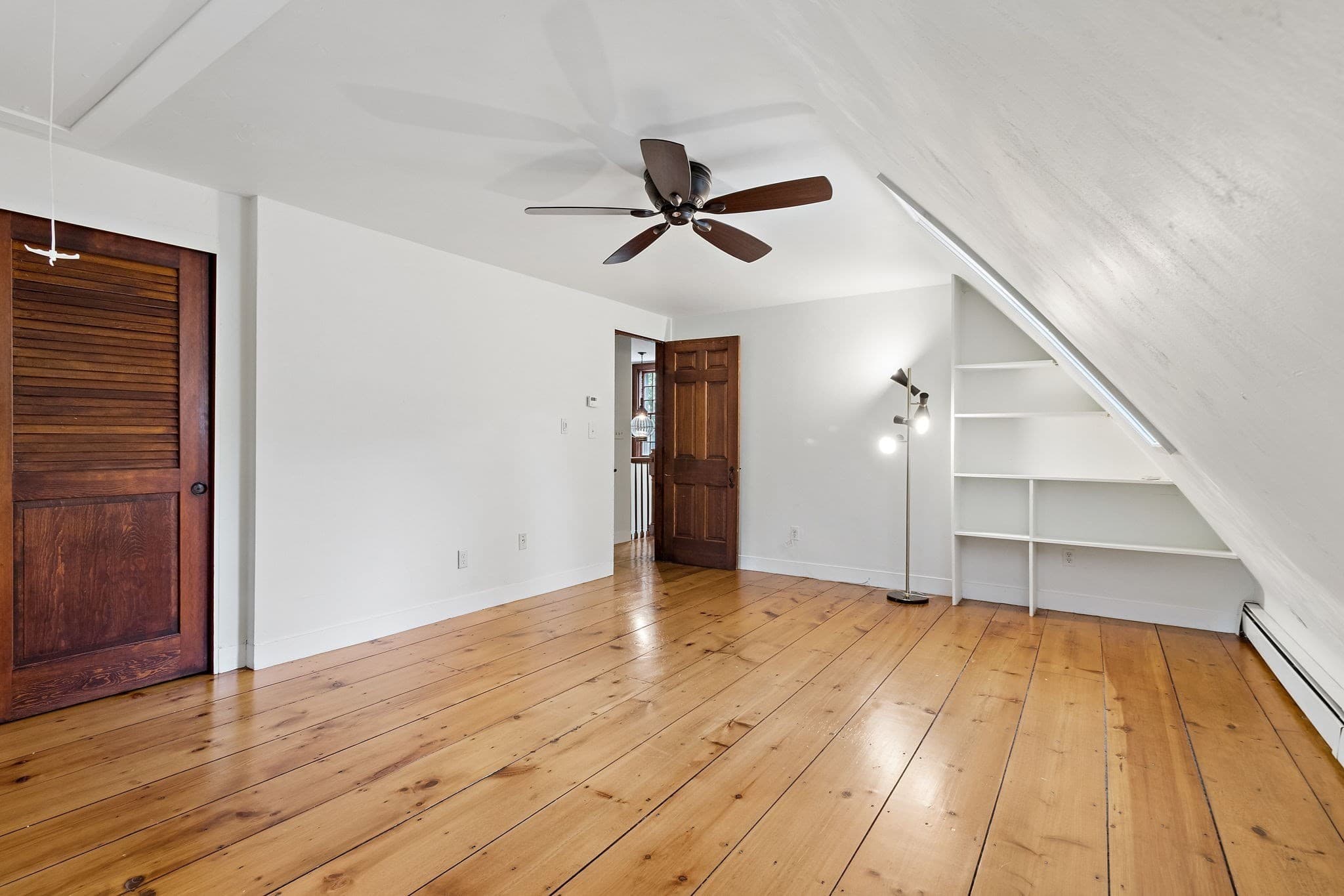 Single Family Residence at 35 Bare Hill Road, Bolton MA 01740, Bolton, photo 18 of 36
