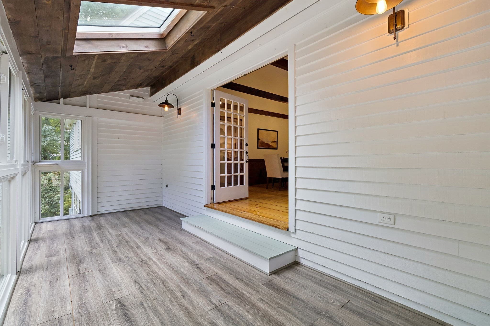 Single Family Residence at 35 Bare Hill Road, Bolton MA 01740, Bolton, photo 15 of 36