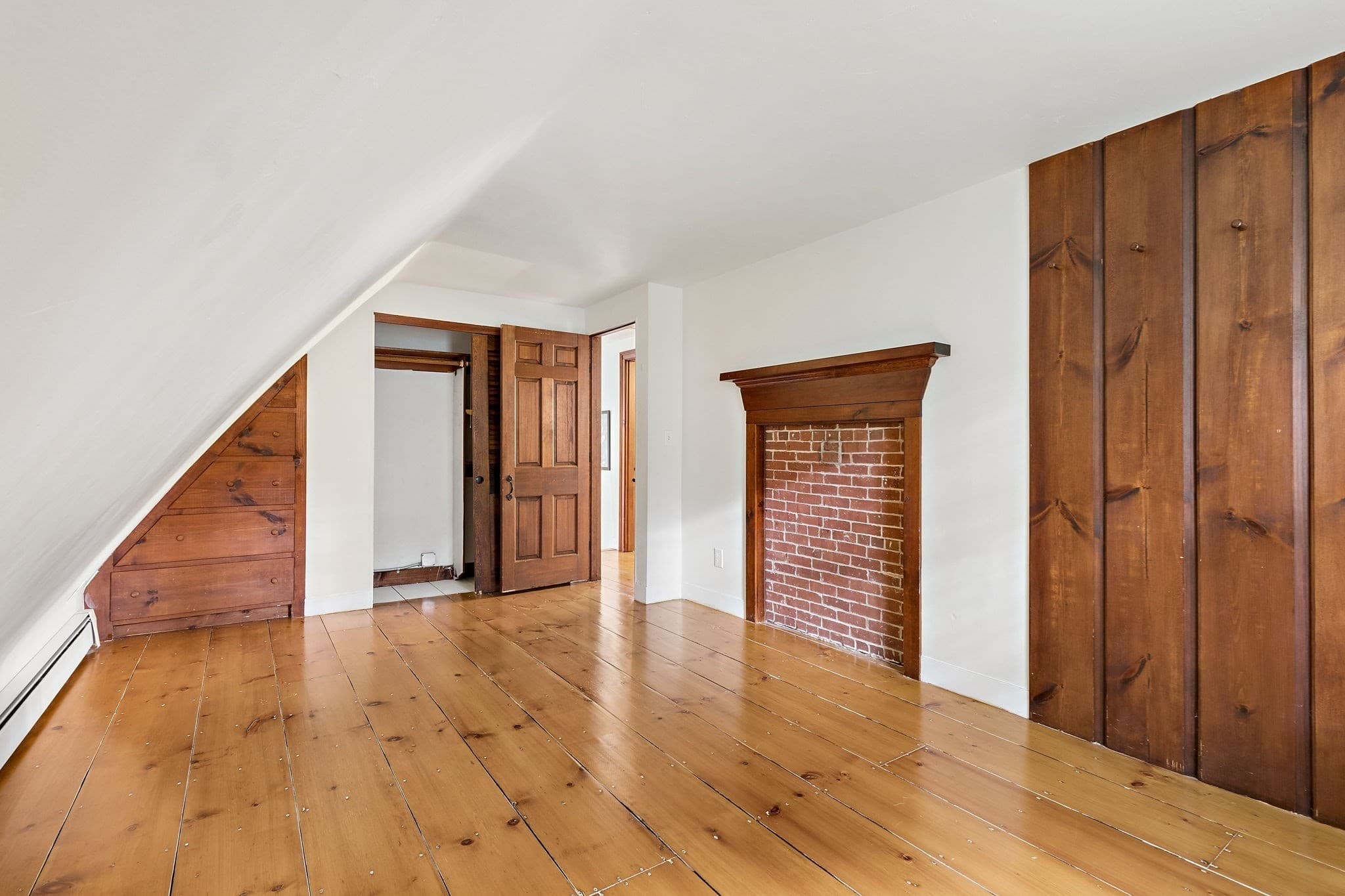 Single Family Residence at 35 Bare Hill Road, Bolton MA 01740, Bolton, photo 19 of 36