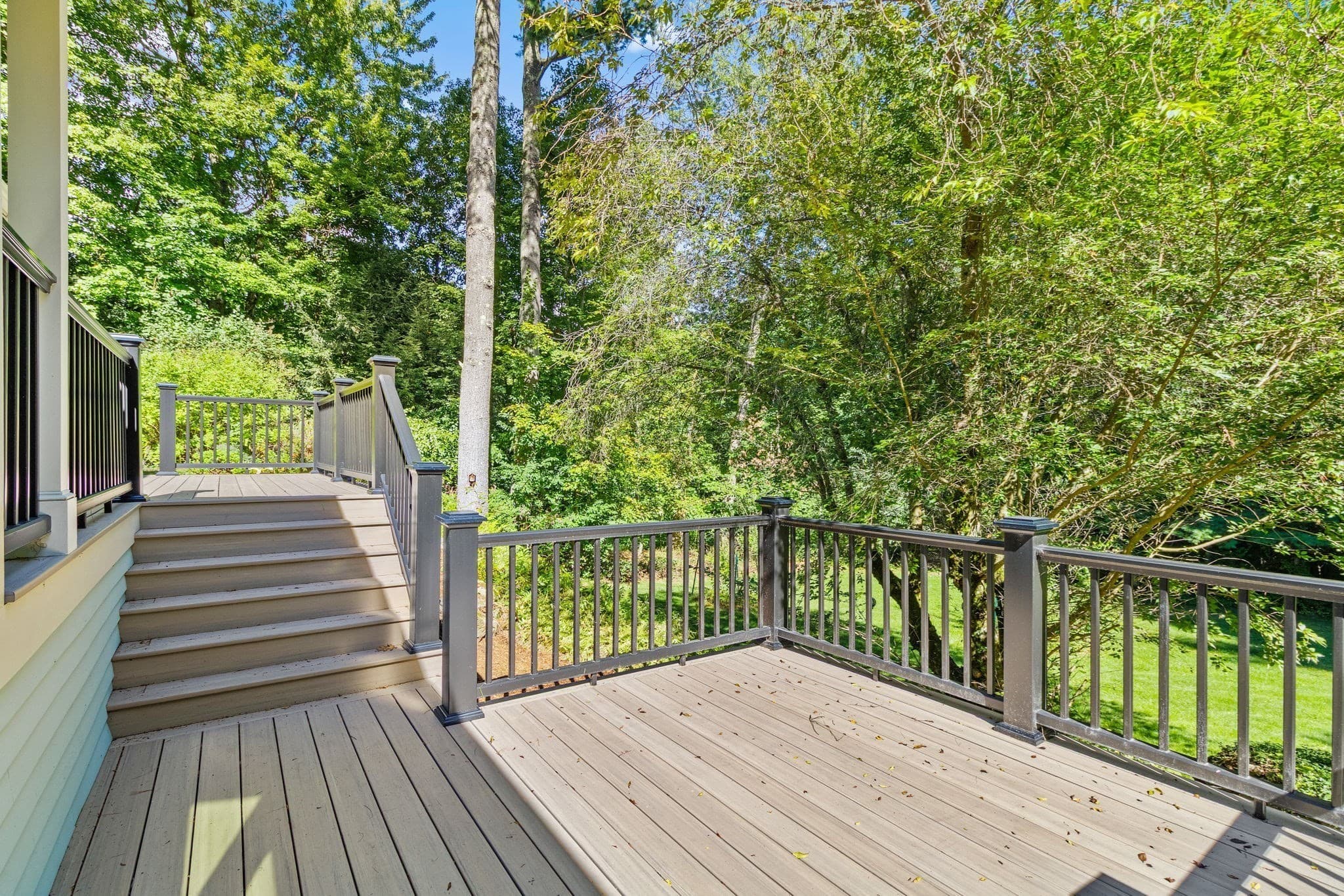 Single Family Residence at 35 Bare Hill Road, Bolton MA 01740, Bolton, photo 35 of 36