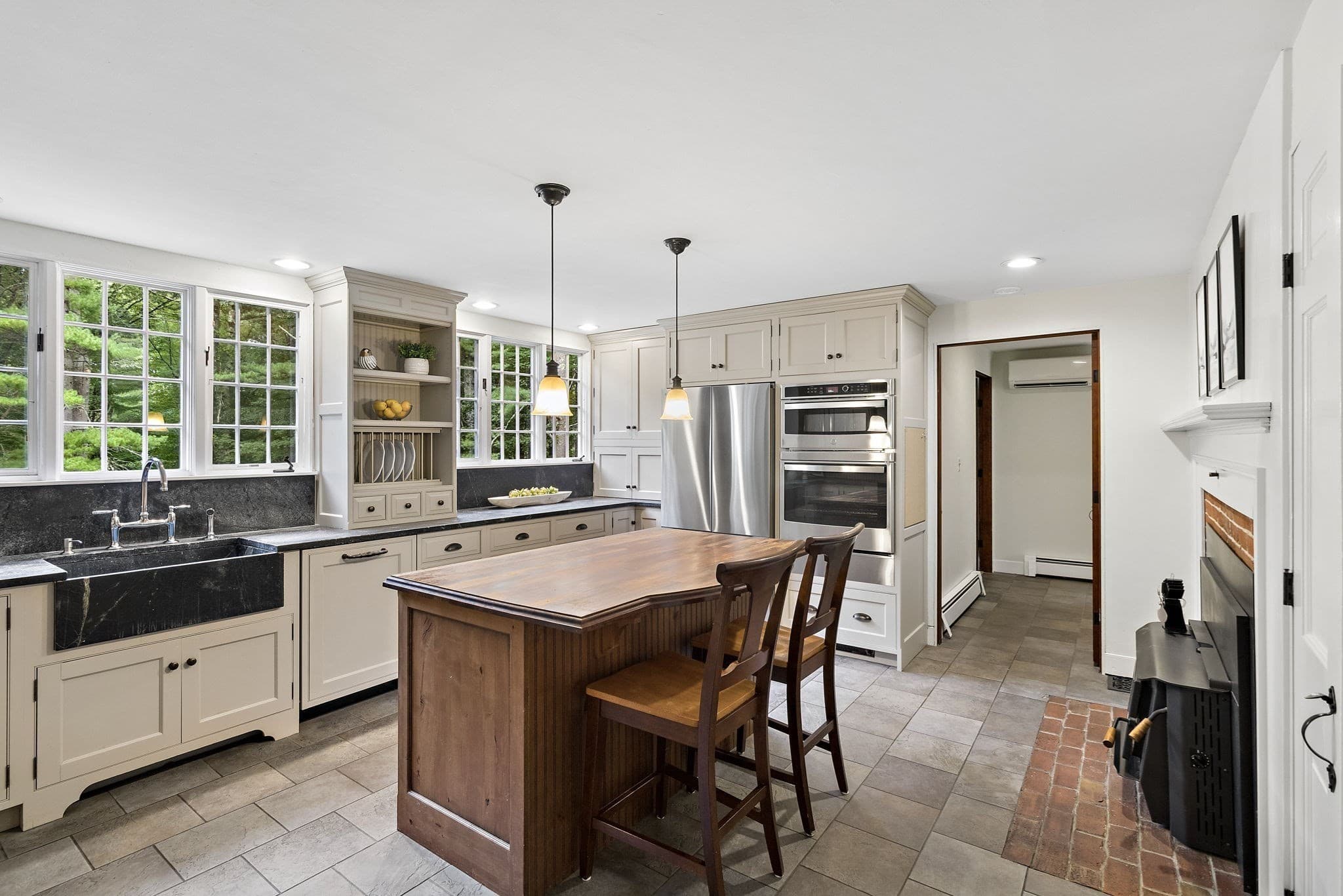 Single Family Residence at 35 Bare Hill Road, Bolton MA 01740, Bolton, photo 8 of 36