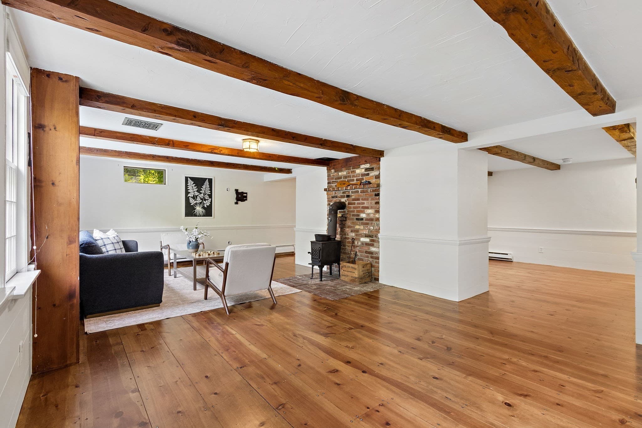 Single Family Residence at 35 Bare Hill Road, Bolton MA 01740, Bolton, photo 25 of 36