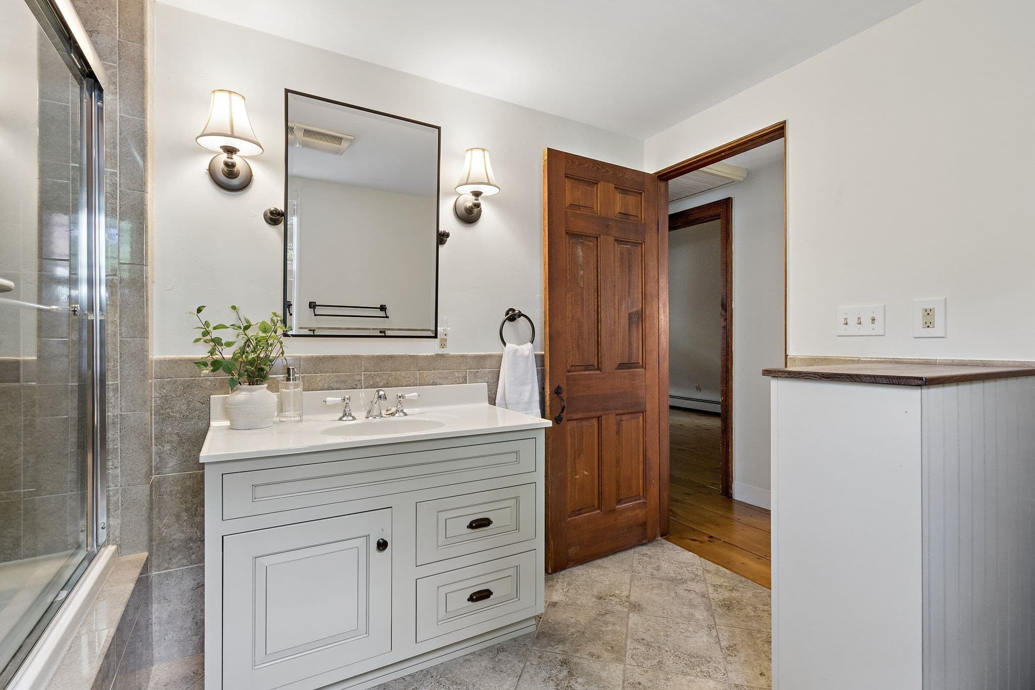 Single Family Residence at 35 Bare Hill Road, Bolton MA 01740, Bolton, photo 21 of 36