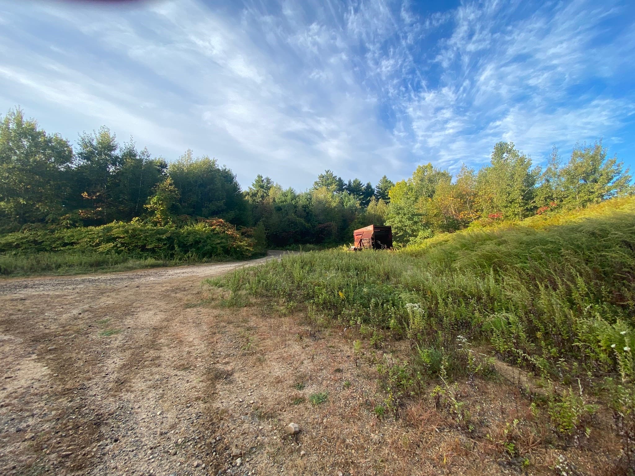 Residential at lots Apple Rd, Brimfield MA 01010, Brimfield, photo 6 of 9