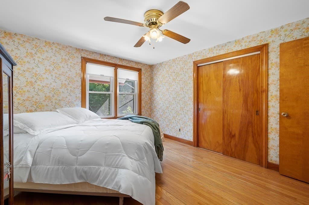 Single Family Residence at 101 Barnett Rd., Sutton MA 01590, Sutton, photo 16 of 37