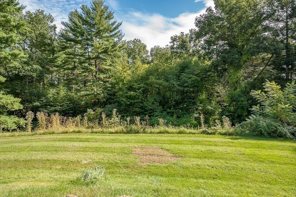 Single Family Residence at 101 Barnett Rd., Sutton MA 01590, Sutton, photo 28 of 37