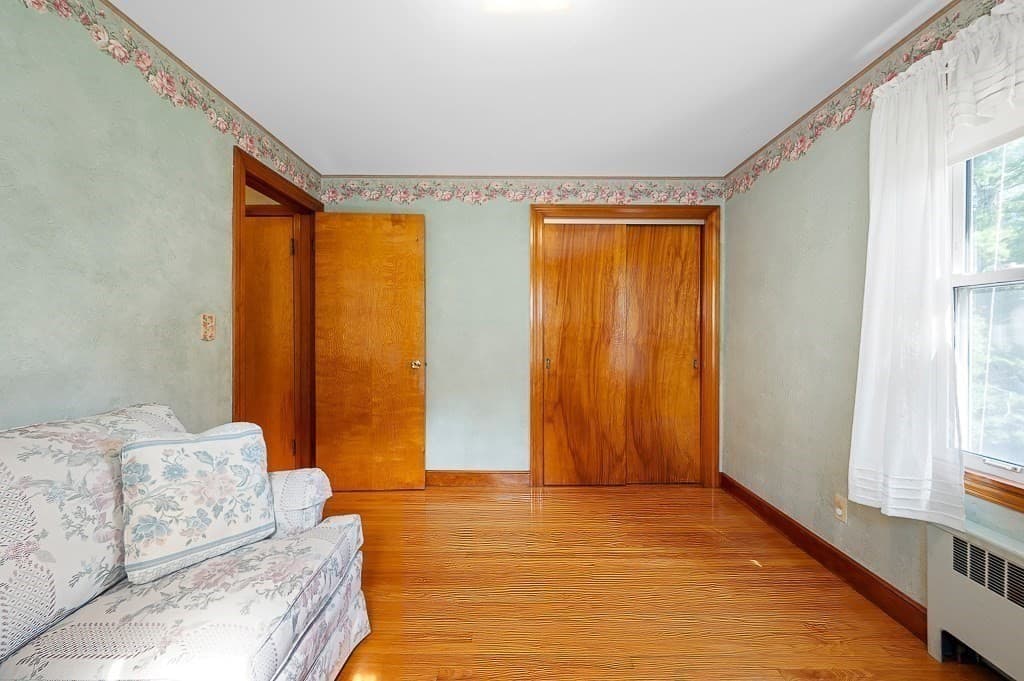 Single Family Residence at 101 Barnett Rd., Sutton MA 01590, Sutton, photo 14 of 37