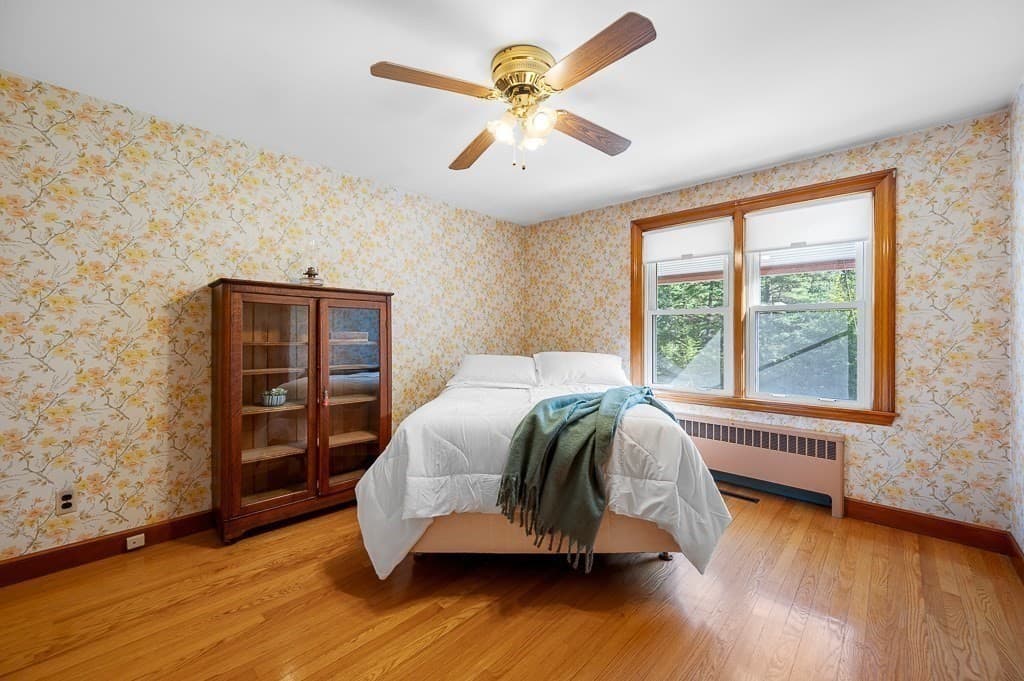Single Family Residence at 101 Barnett Rd., Sutton MA 01590, Sutton, photo 15 of 37
