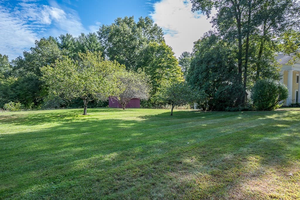 Single Family Residence at 101 Barnett Rd., Sutton MA 01590, Sutton, photo 35 of 37