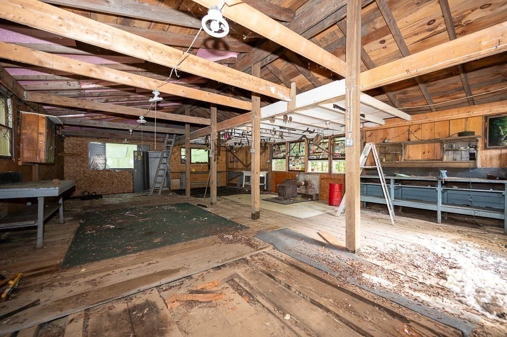 Single Family Residence at 101 Barnett Rd., Sutton MA 01590, Sutton, photo 31 of 37