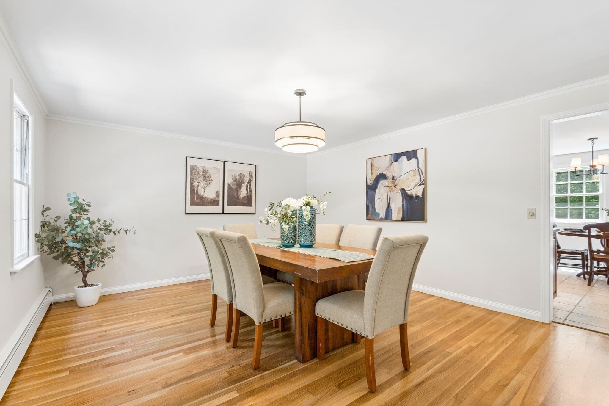 Single Family Residence at 303 Hunters Ridge Road, Concord MA 01742, Concord, photo 6 of 23