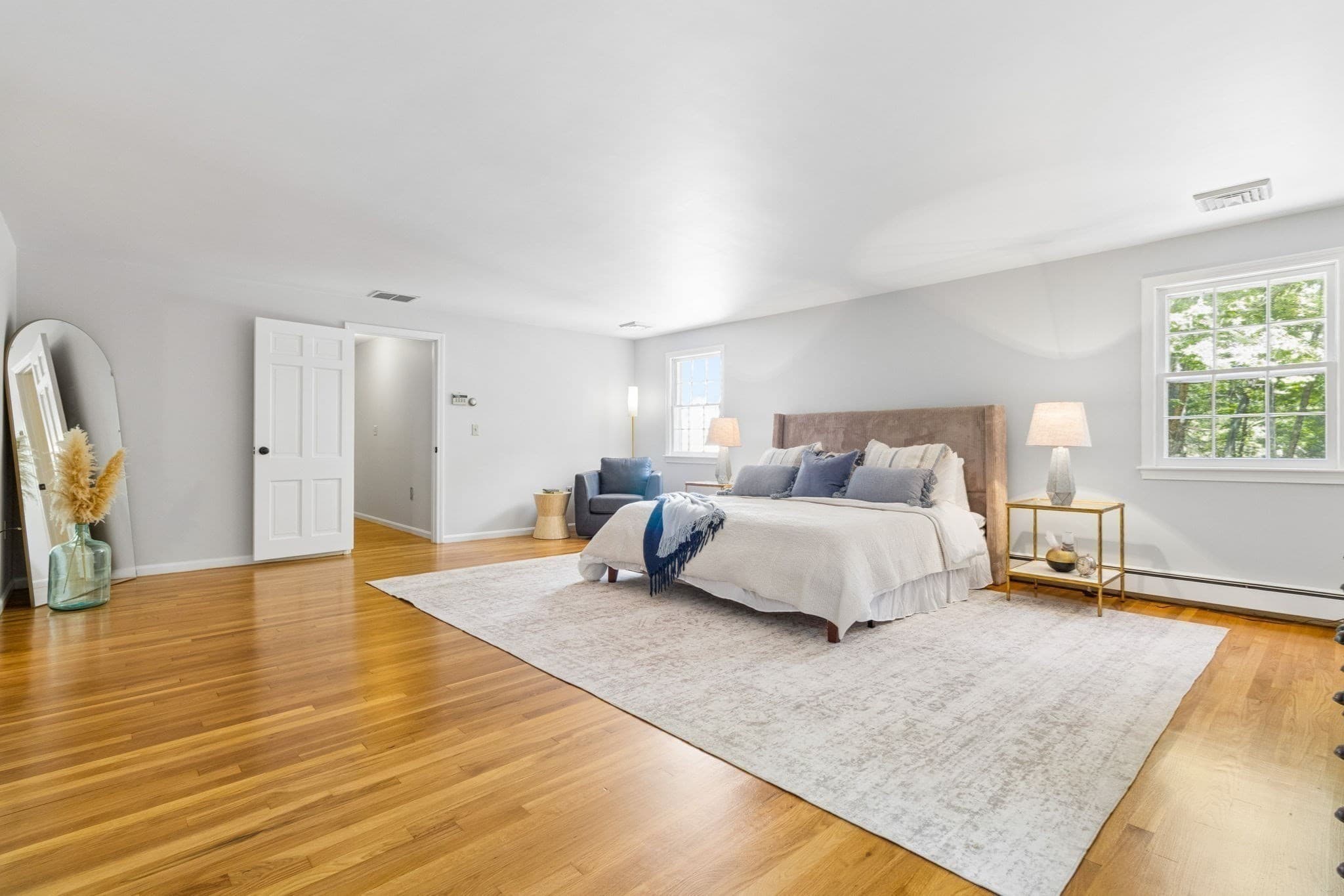 Single Family Residence at 303 Hunters Ridge Road, Concord MA 01742, Concord, photo 13 of 23