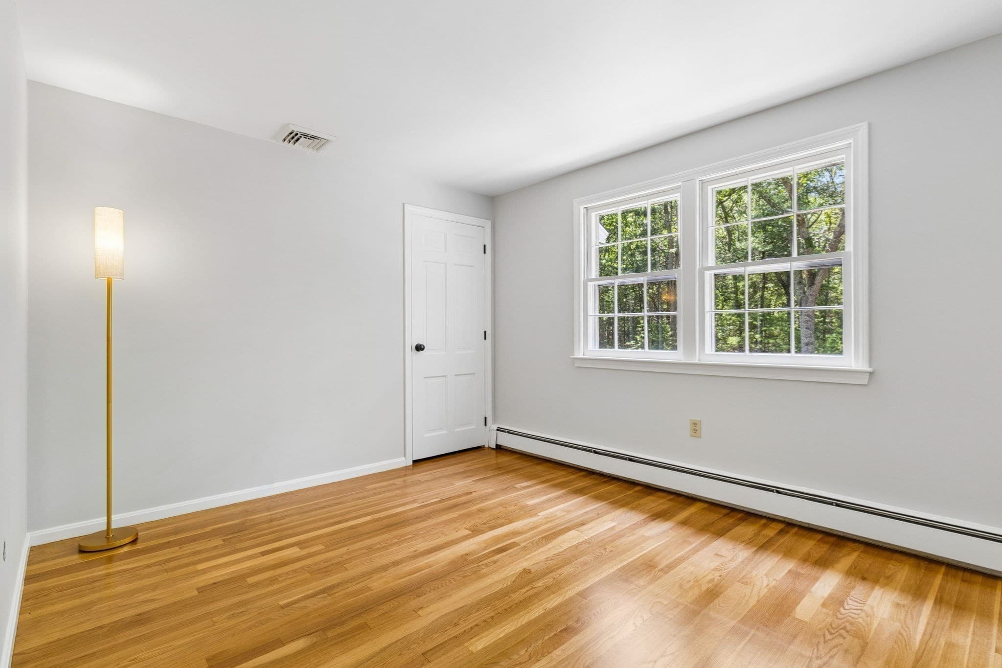 Single Family Residence at 303 Hunters Ridge Road, Concord MA 01742, Concord, photo 16 of 23