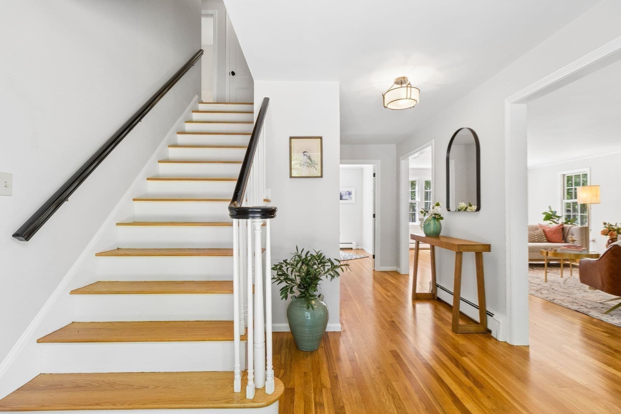 Single Family Residence at 303 Hunters Ridge Road, Concord MA 01742, Concord, photo 12 of 23