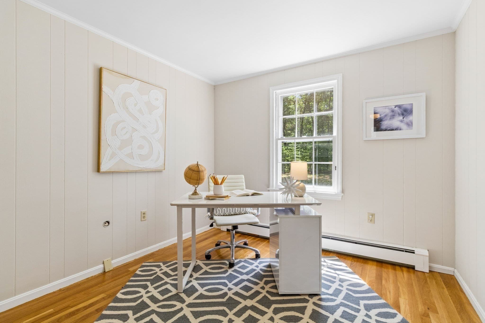 Single Family Residence at 303 Hunters Ridge Road, Concord MA 01742, Concord, photo 7 of 23