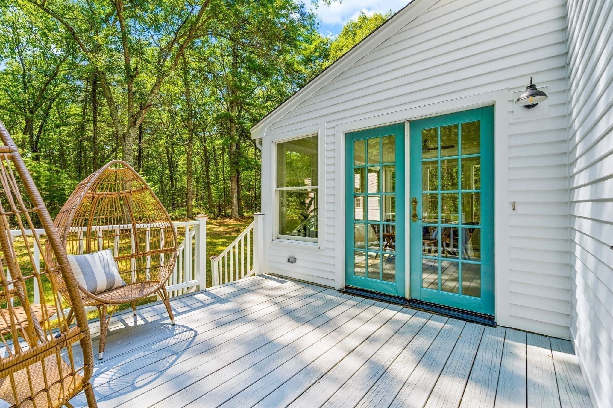 Single Family Residence at 303 Hunters Ridge Road, Concord MA 01742, Concord, photo 20 of 23