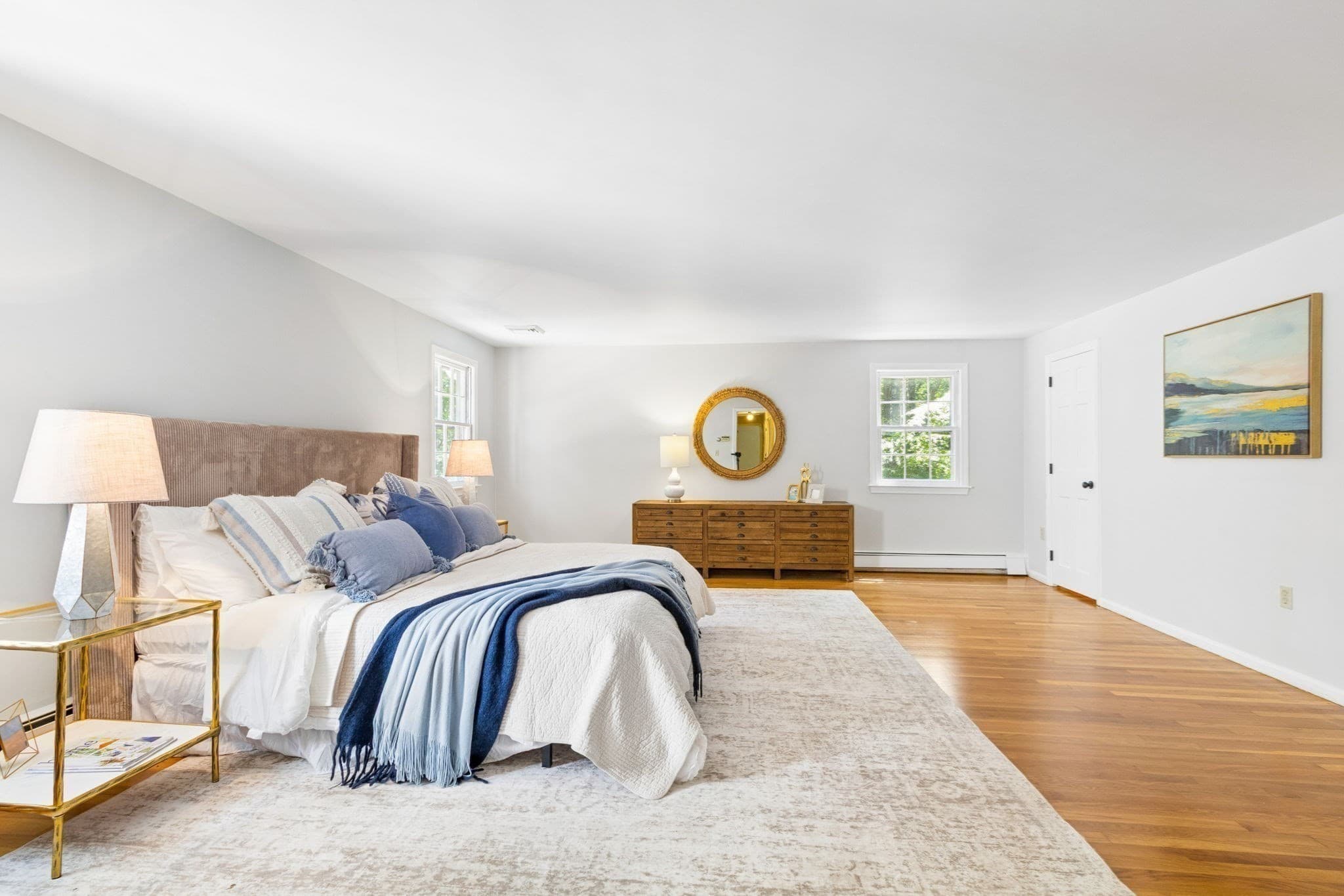 Single Family Residence at 303 Hunters Ridge Road, Concord MA 01742, Concord, photo 14 of 23