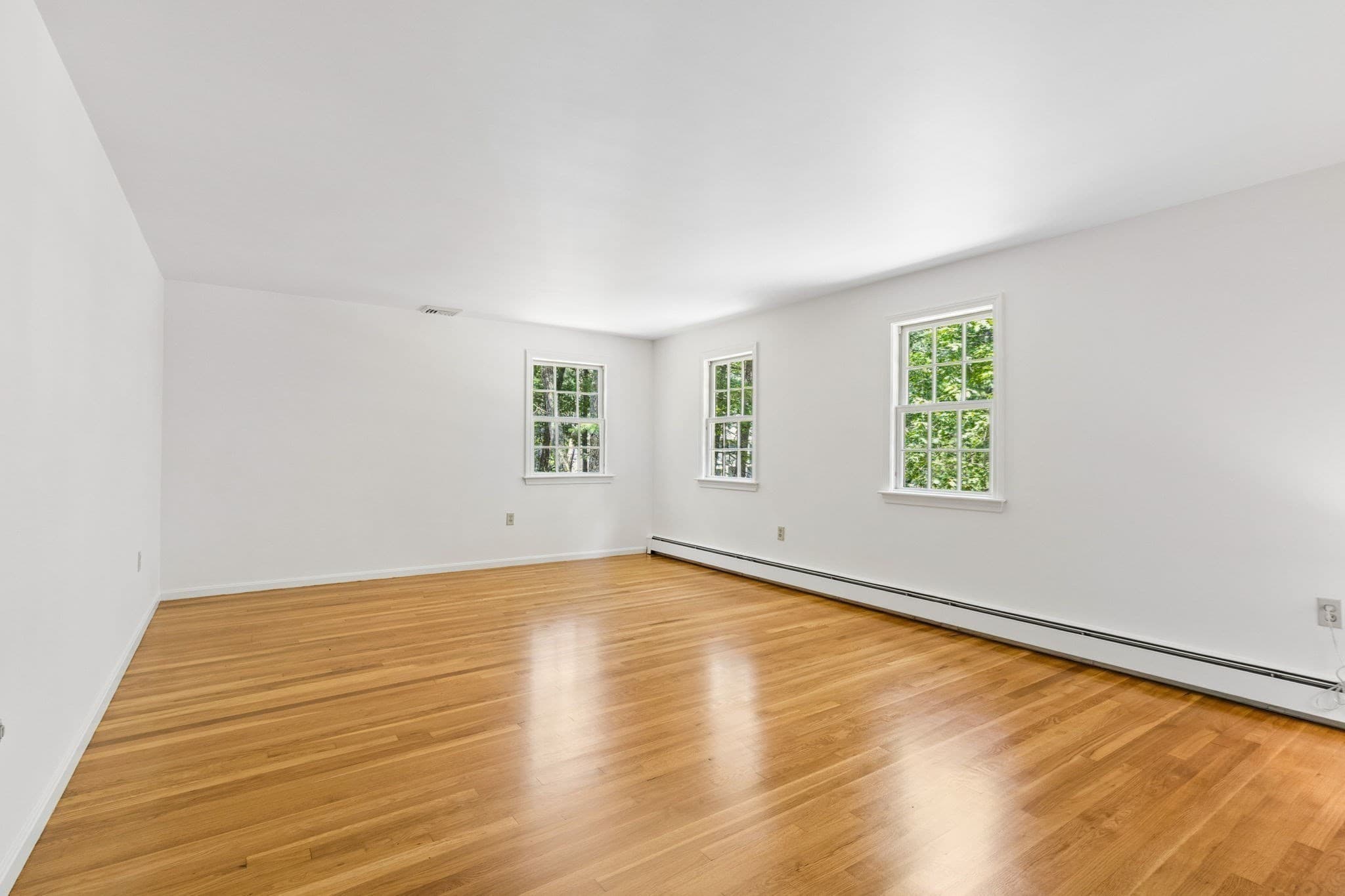 Single Family Residence at 303 Hunters Ridge Road, Concord MA 01742, Concord, photo 18 of 23