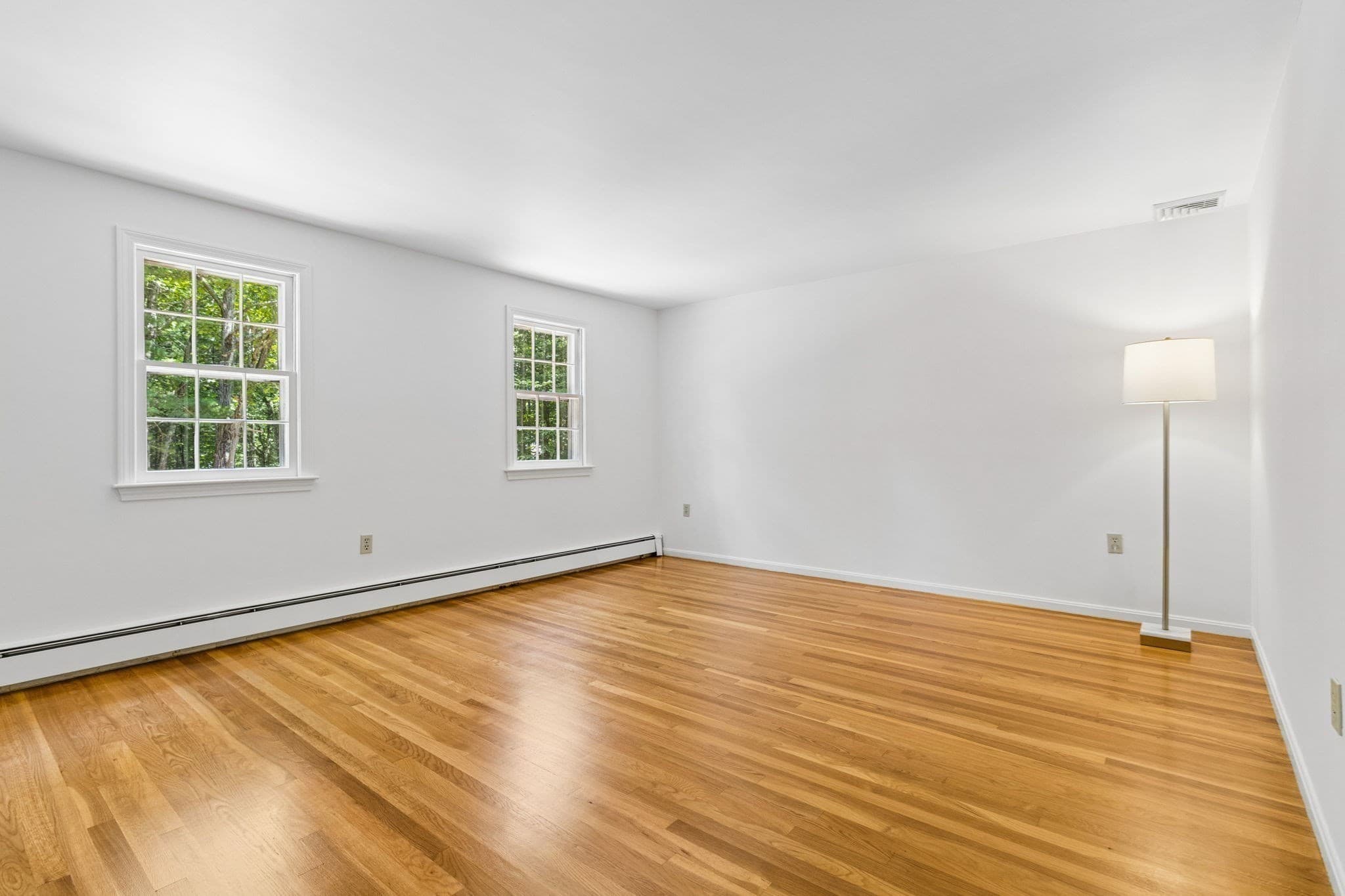 Single Family Residence at 303 Hunters Ridge Road, Concord MA 01742, Concord, photo 15 of 23