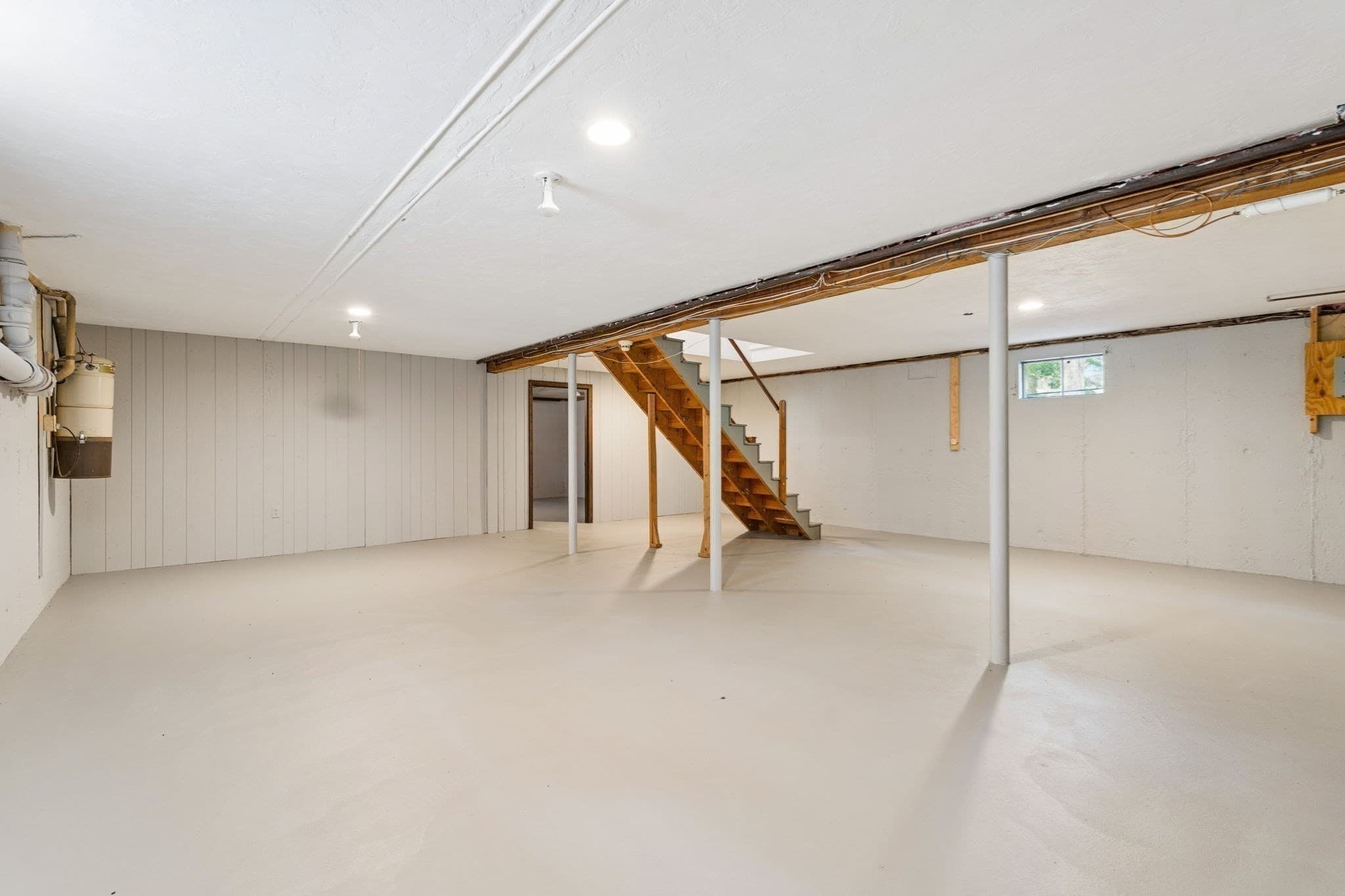 Single Family Residence at 303 Hunters Ridge Road, Concord MA 01742, Concord, photo 19 of 23