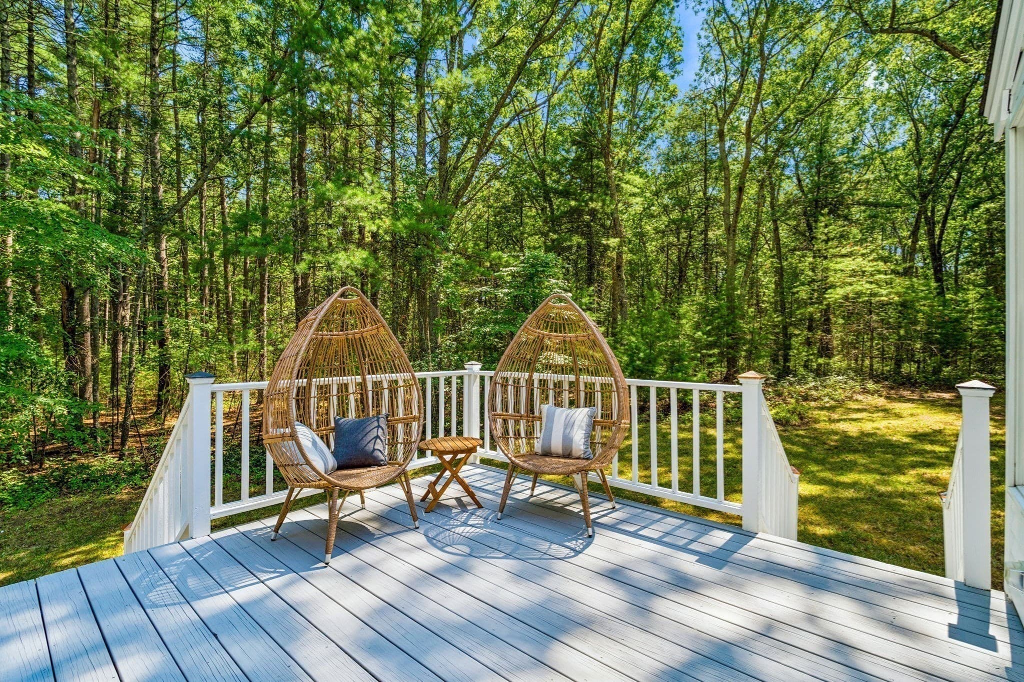 Single Family Residence at 303 Hunters Ridge Road, Concord MA 01742, Concord, photo 21 of 23