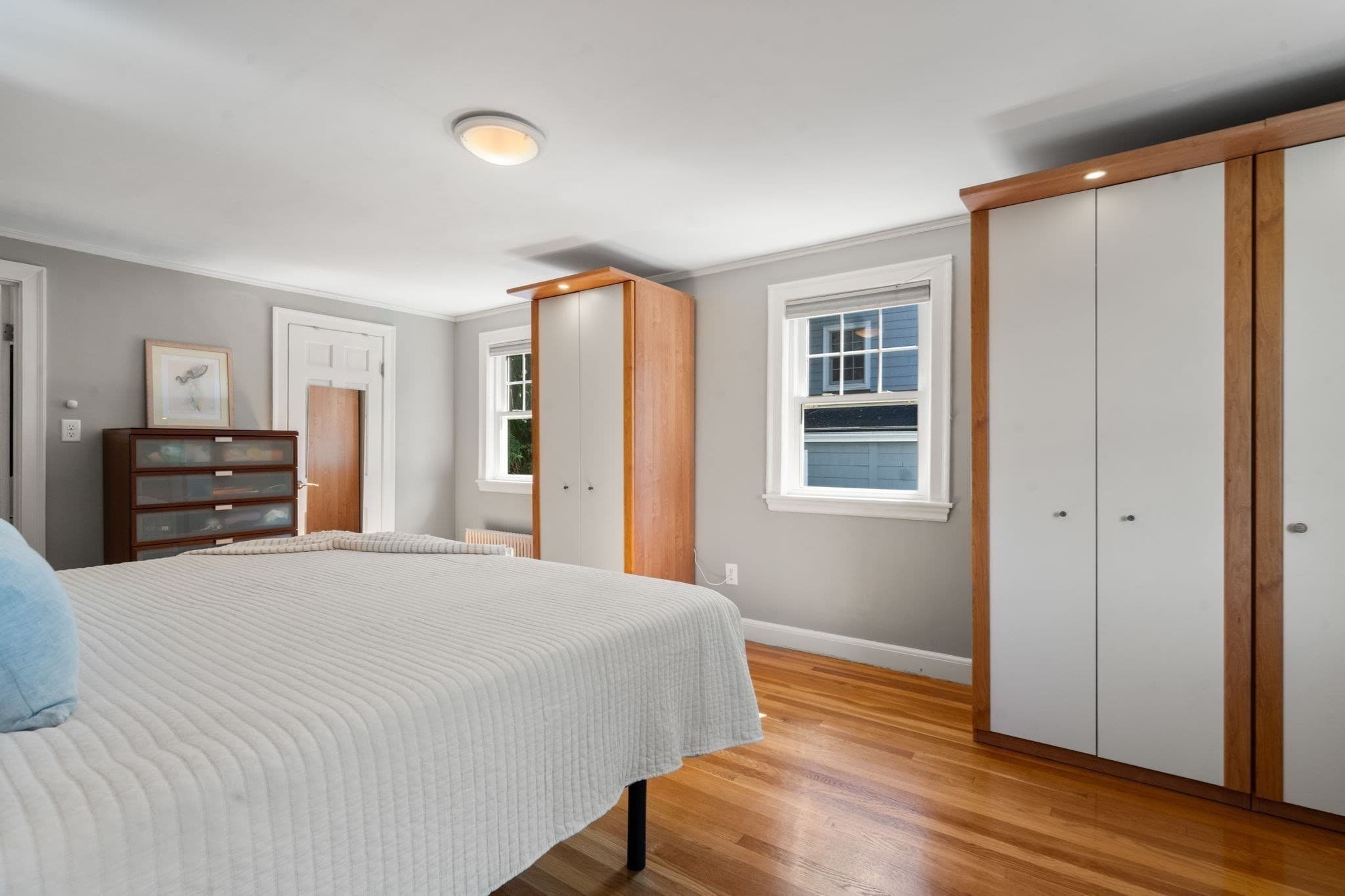 Single Family Residence at 60 Watson Road, Belmont MA 02478, Belmont, photo 16 of 34