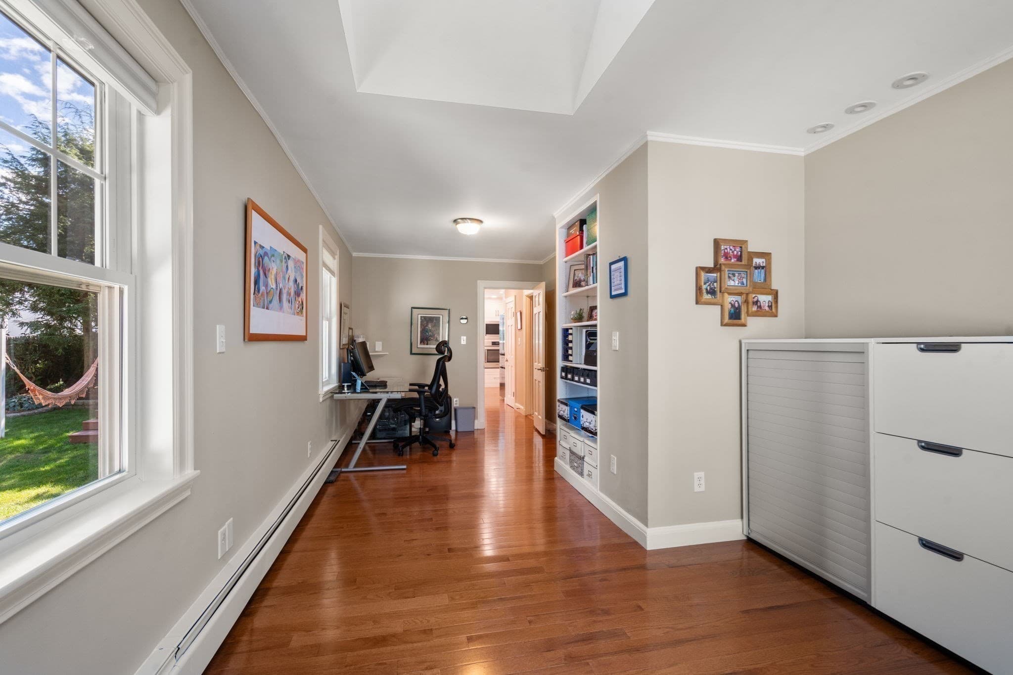 Single Family Residence at 60 Watson Road, Belmont MA 02478, Belmont, photo 12 of 34