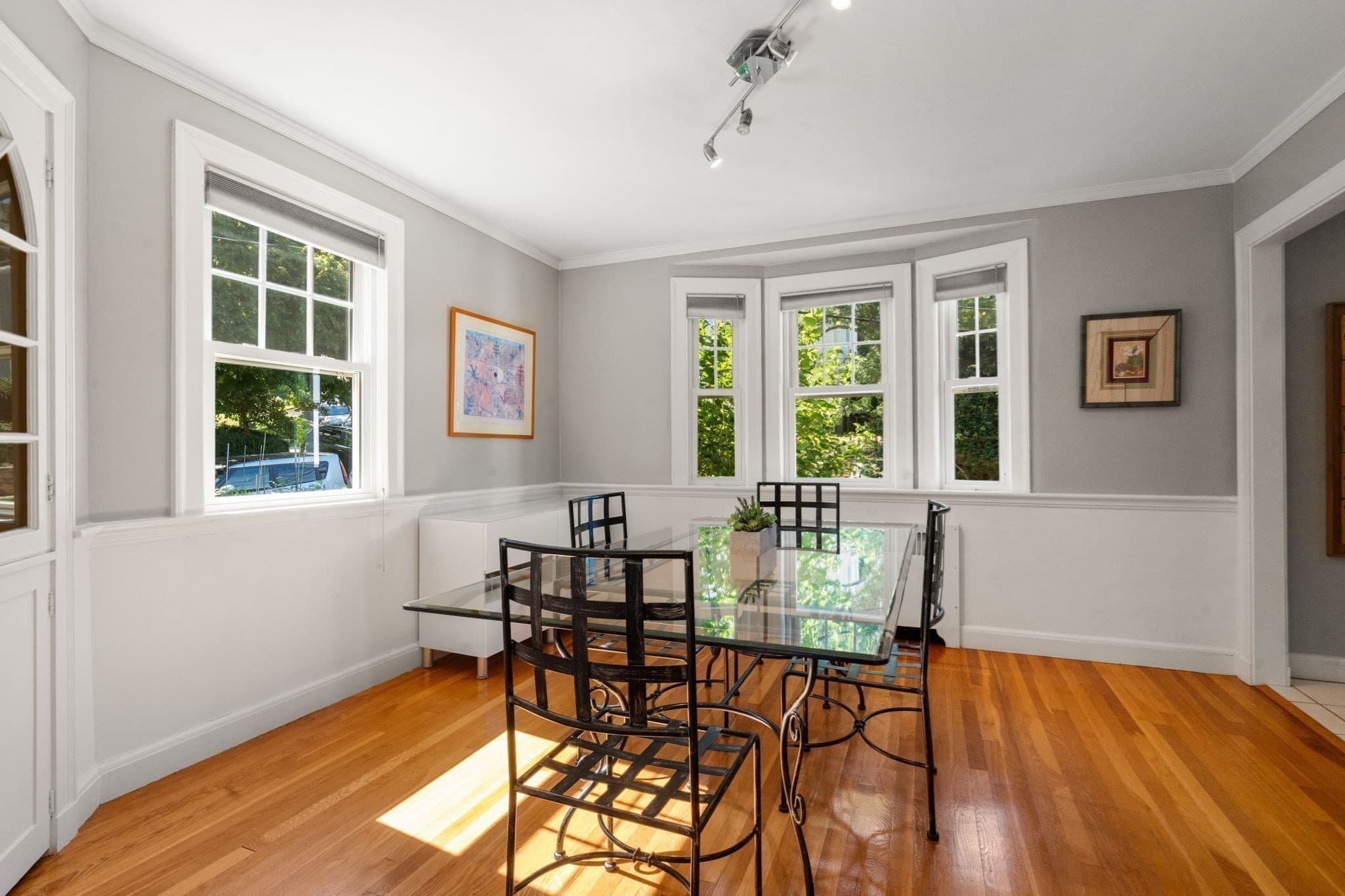 Single Family Residence at 60 Watson Road, Belmont MA 02478, Belmont, photo 7 of 34