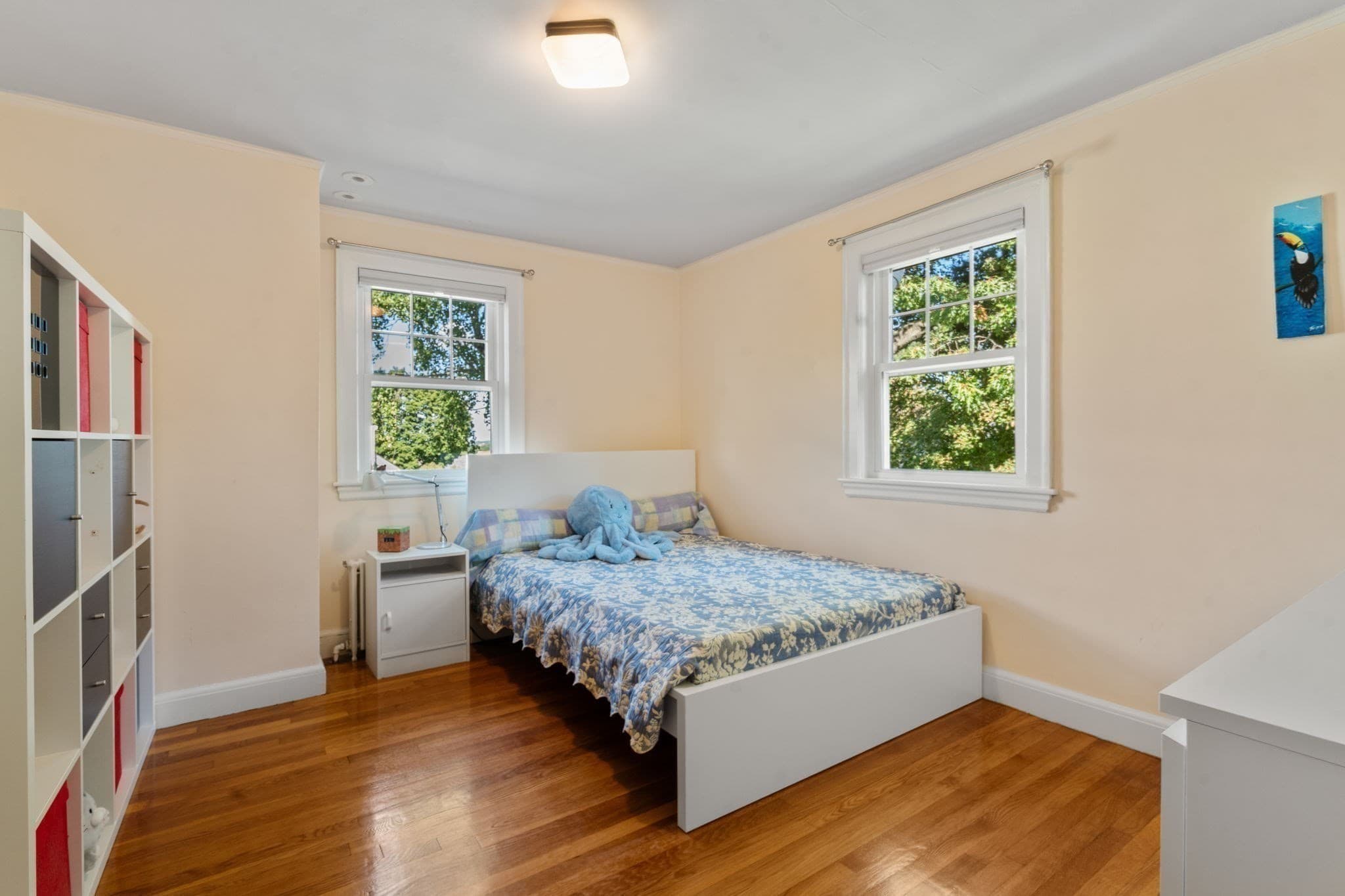 Single Family Residence at 60 Watson Road, Belmont MA 02478, Belmont, photo 20 of 34