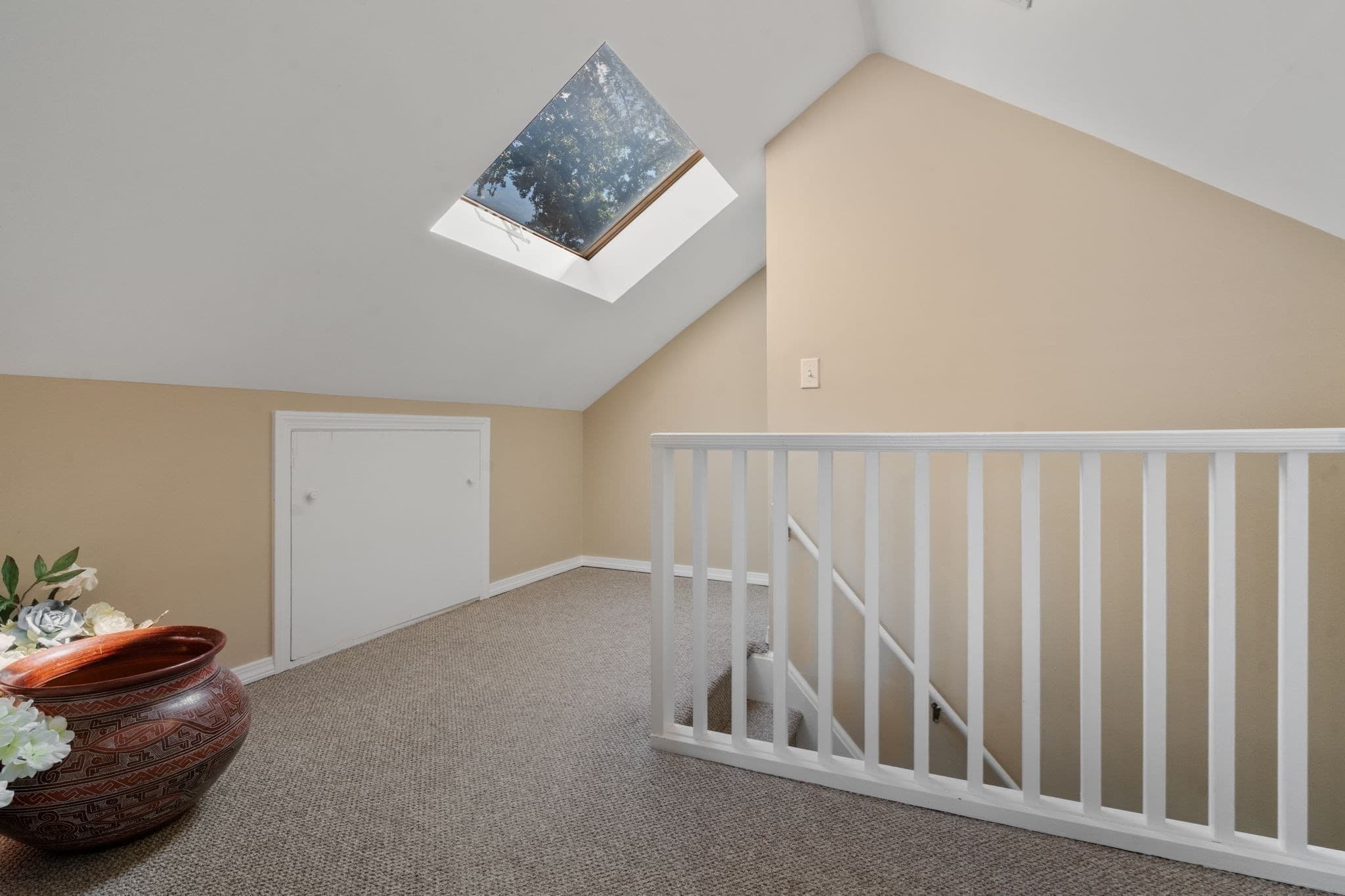Single Family Residence at 60 Watson Road, Belmont MA 02478, Belmont, photo 24 of 34