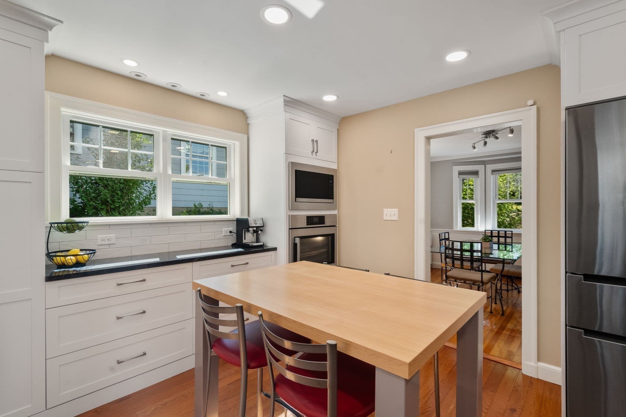 Single Family Residence at 60 Watson Road, Belmont MA 02478, Belmont, photo 10 of 34