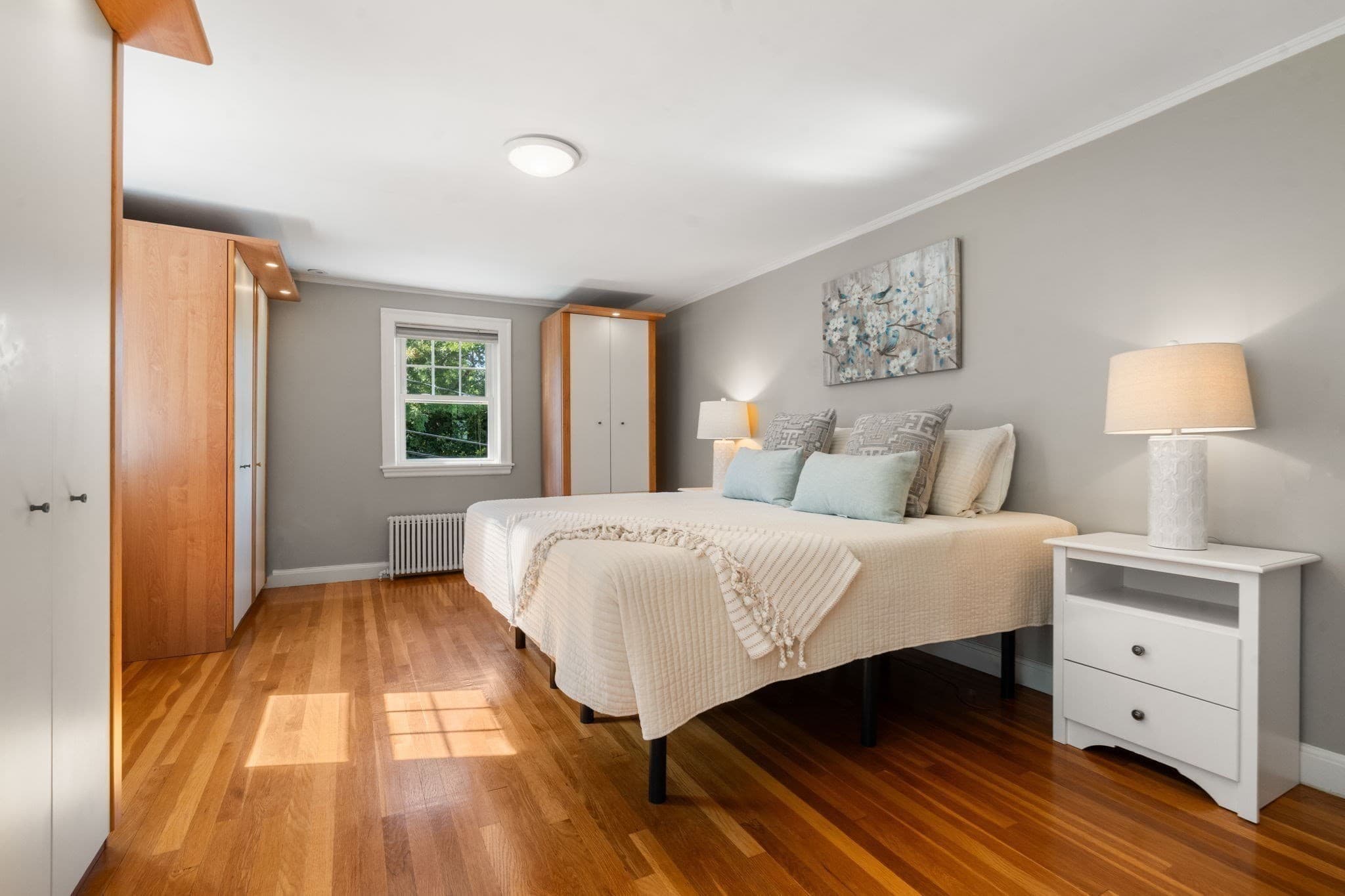 Single Family Residence at 60 Watson Road, Belmont MA 02478, Belmont, photo 15 of 34