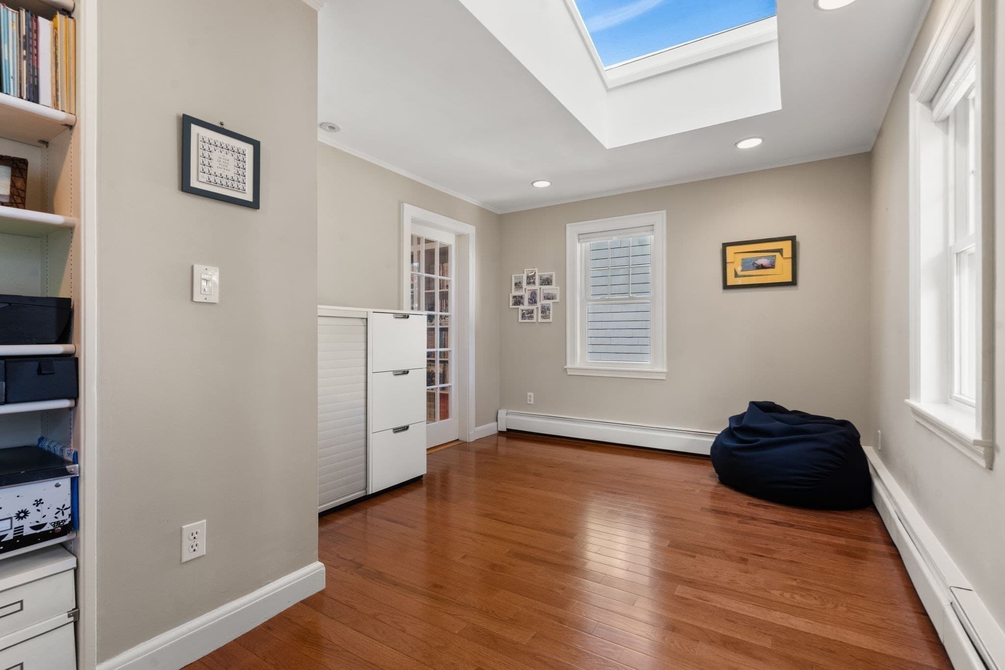 Single Family Residence at 60 Watson Road, Belmont MA 02478, Belmont, photo 11 of 34