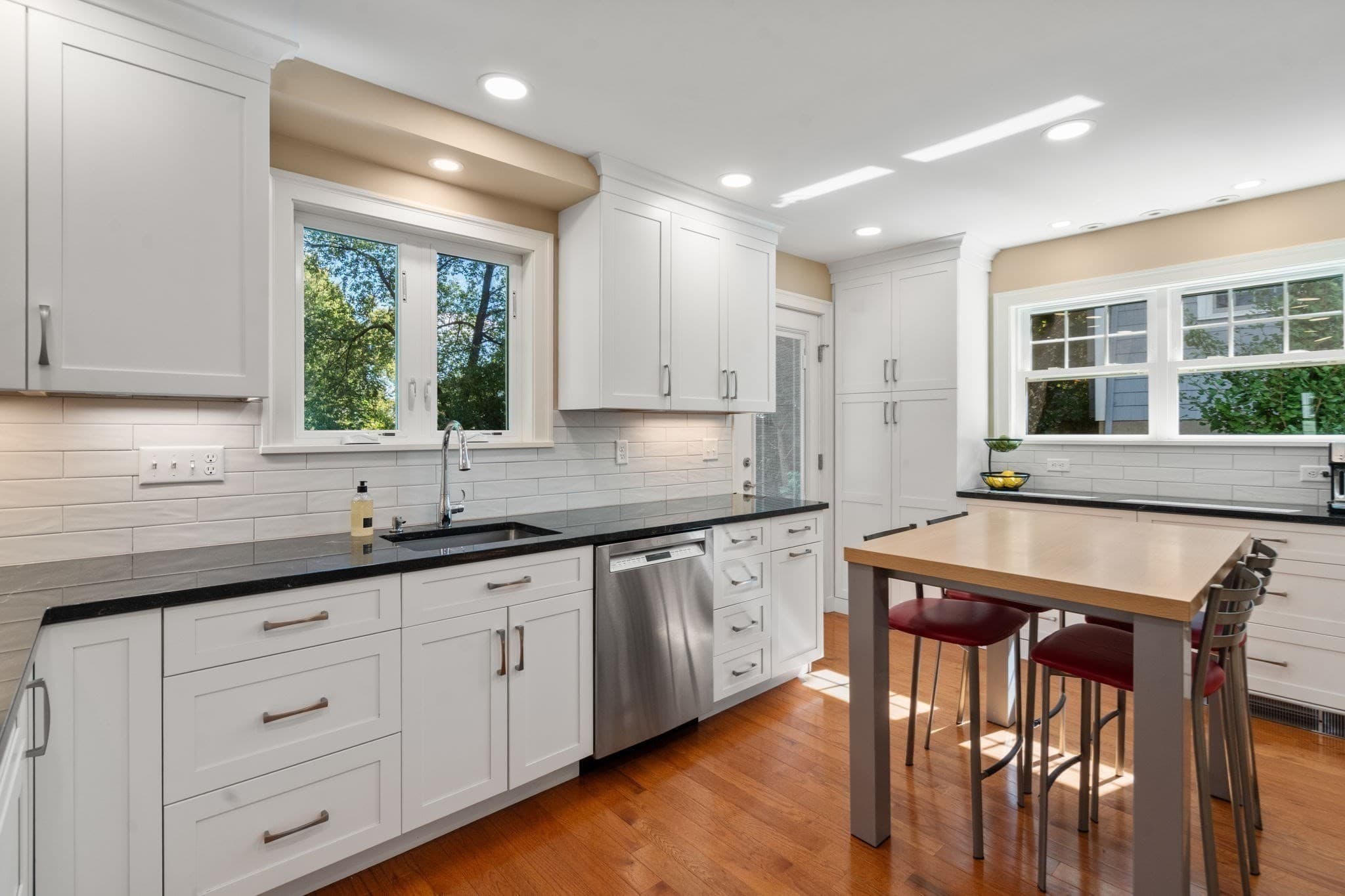 Single Family Residence at 60 Watson Road, Belmont MA 02478, Belmont, photo 8 of 34