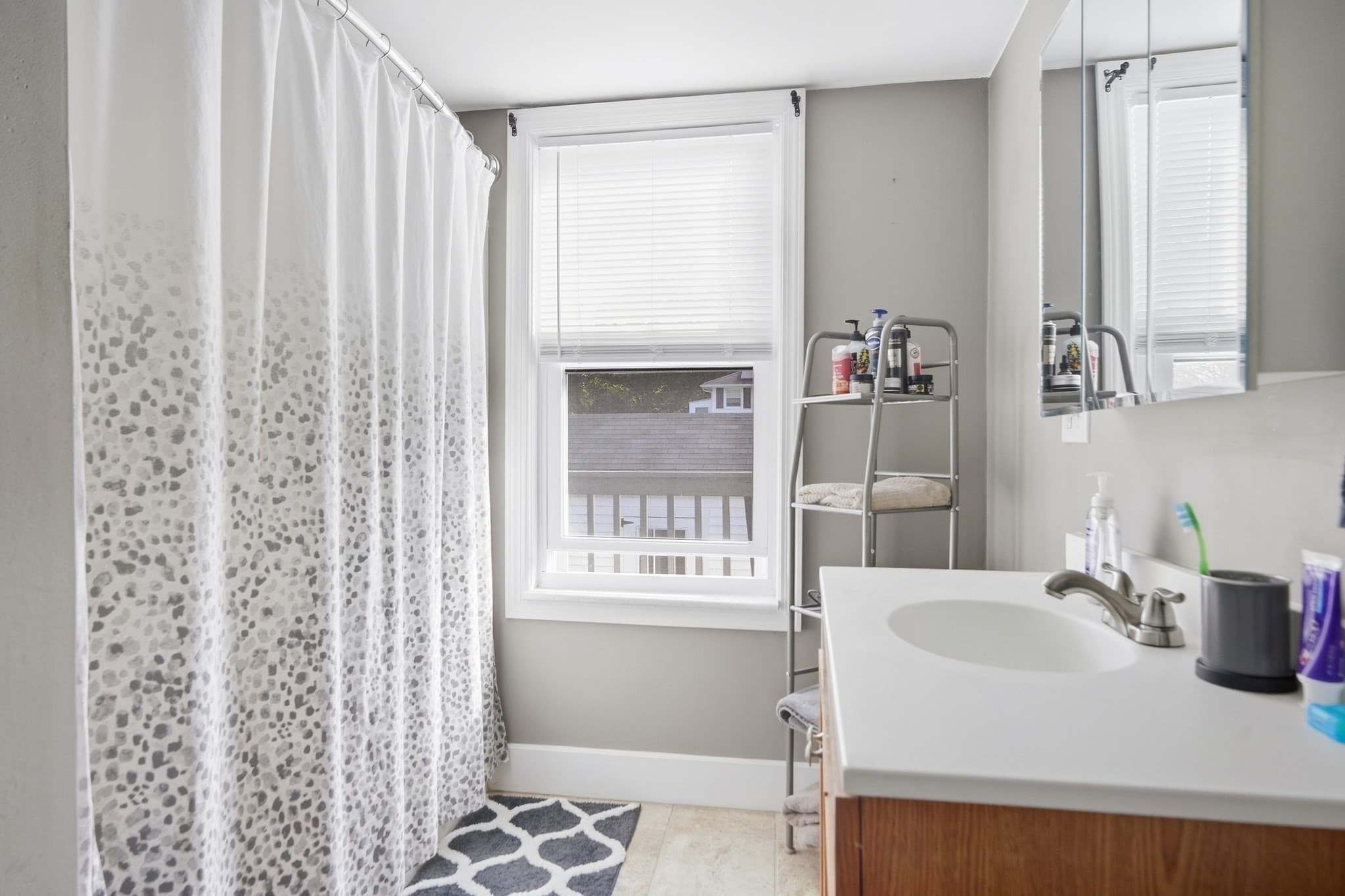 Single Family Residence at 11 Russell St, Methuen MA 01844, Methuen, photo 13 of 29