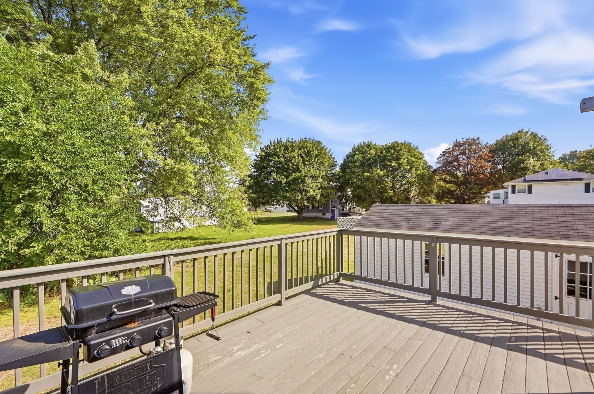 Single Family Residence at 11 Russell St, Methuen MA 01844, Methuen, photo 26 of 29