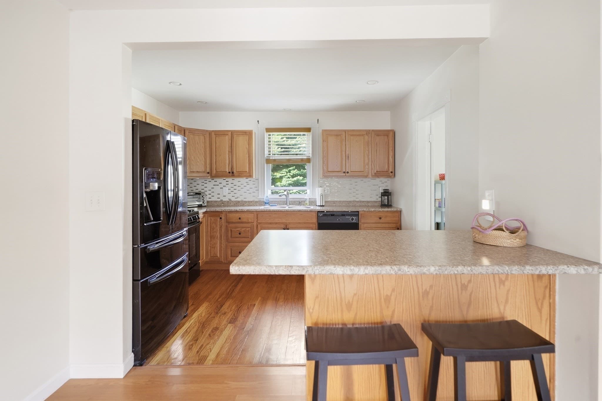 Single Family Residence at 11 Russell St, Methuen MA 01844, Methuen, photo 7 of 29