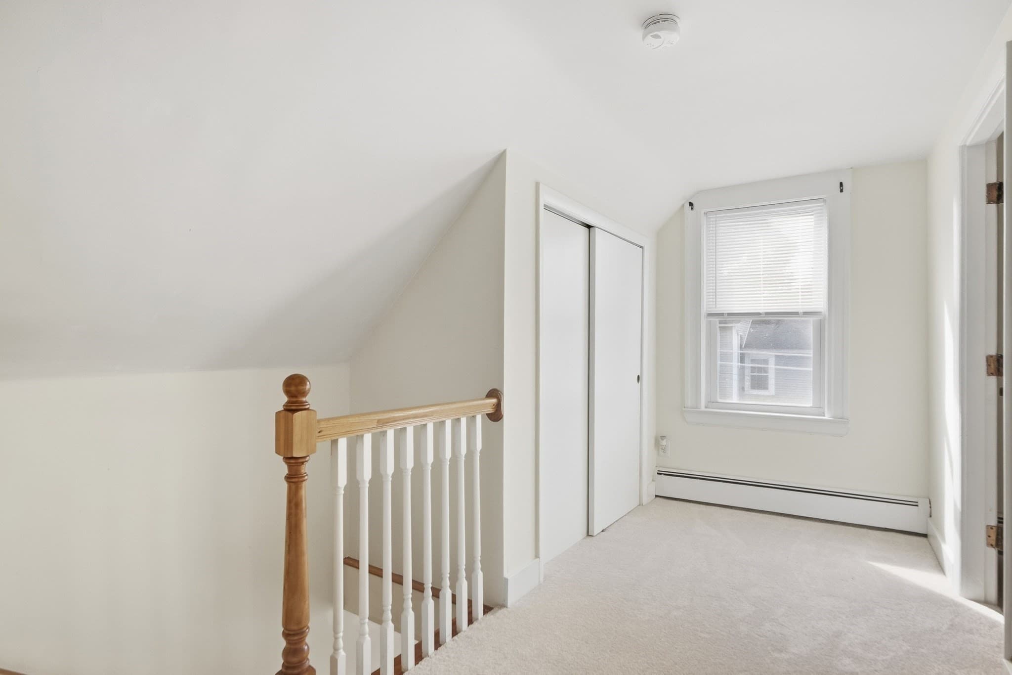 Single Family Residence at 11 Russell St, Methuen MA 01844, Methuen, photo 20 of 29