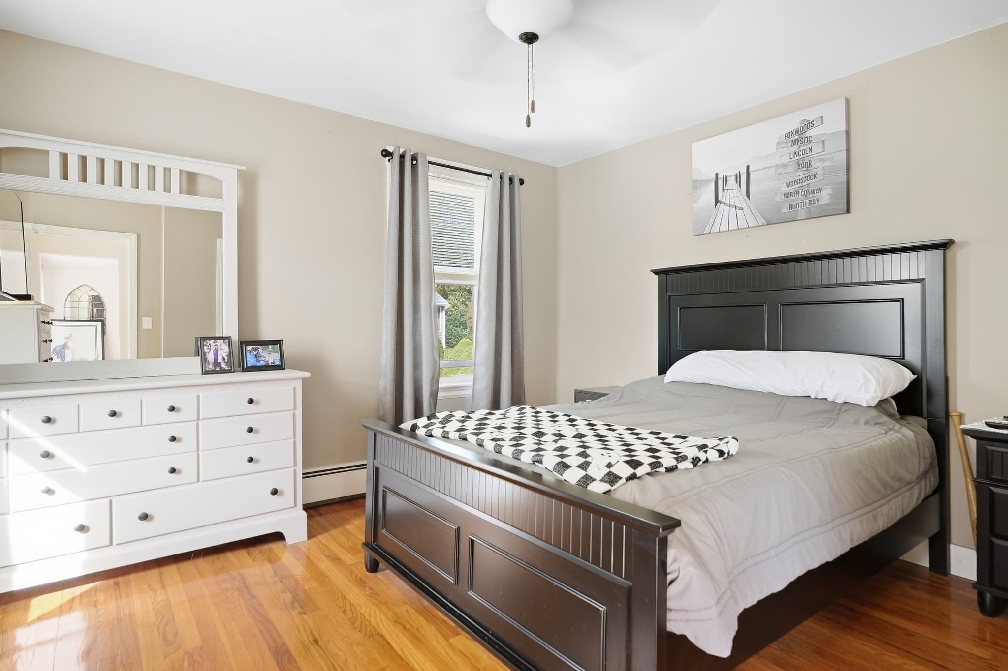 Single Family Residence at 11 Russell St, Methuen MA 01844, Methuen, photo 10 of 29