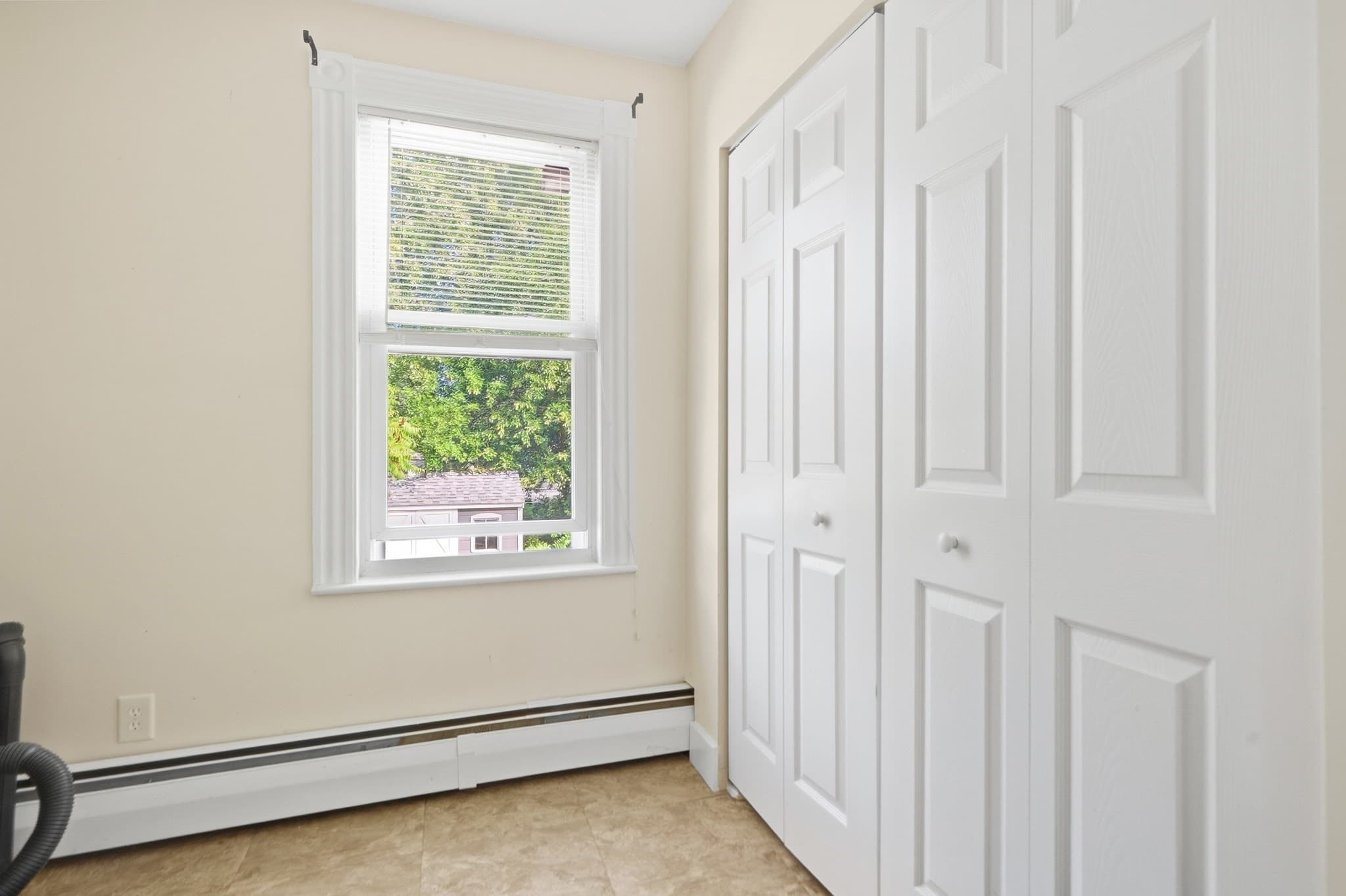 Single Family Residence at 11 Russell St, Methuen MA 01844, Methuen, photo 14 of 29